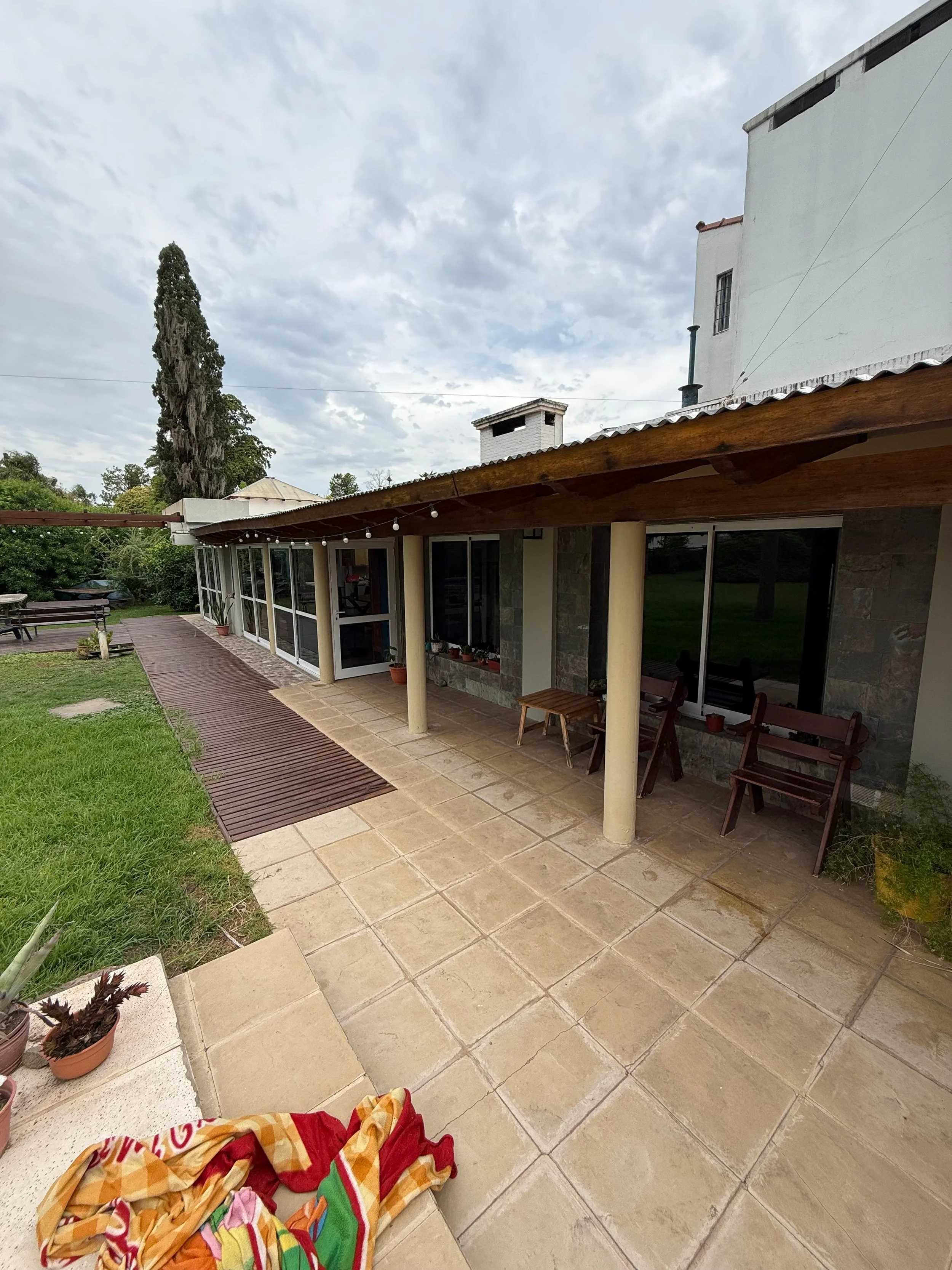 WhatsApp Image 2025-12-15 at 10.11.42 (1).jpeg