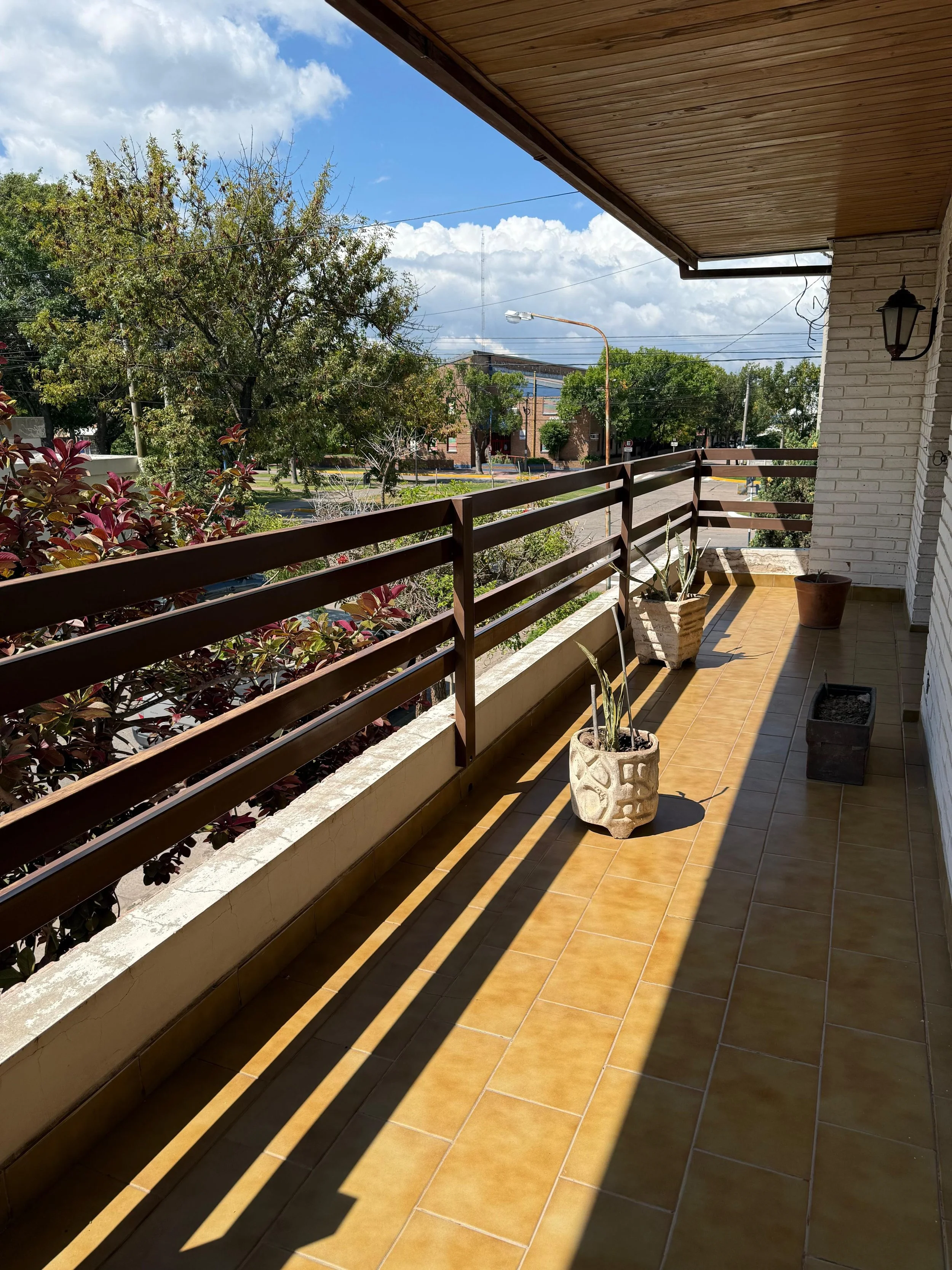 WhatsApp Image 2026-03-25 at 10.17.30 (26).jpeg