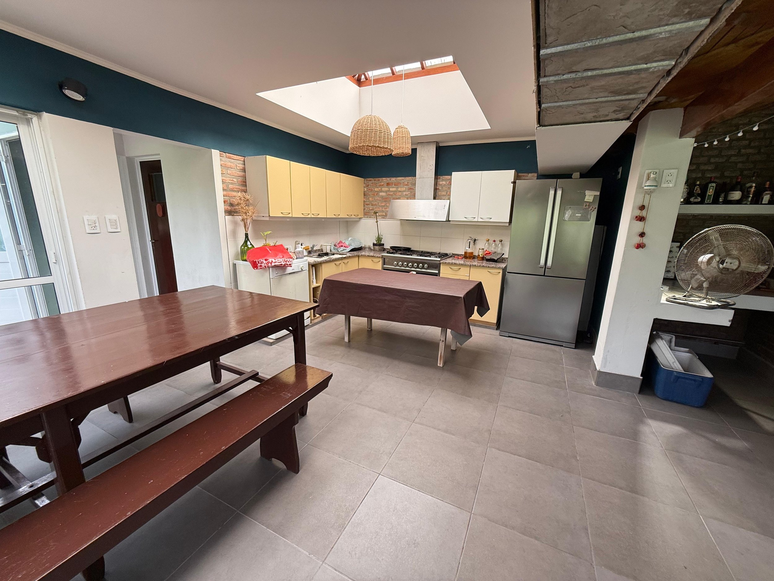 WhatsApp Image 2025-12-15 at 10.11.42 (9).jpeg