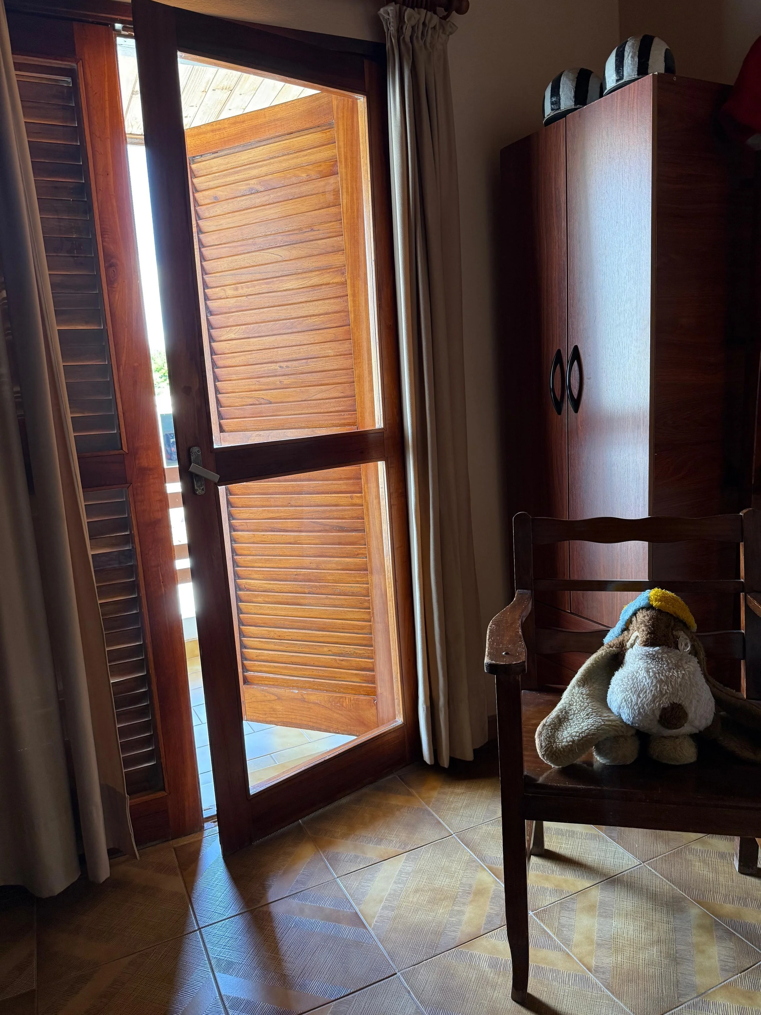 WhatsApp Image 2026-03-25 at 10.17.30 (15).jpeg