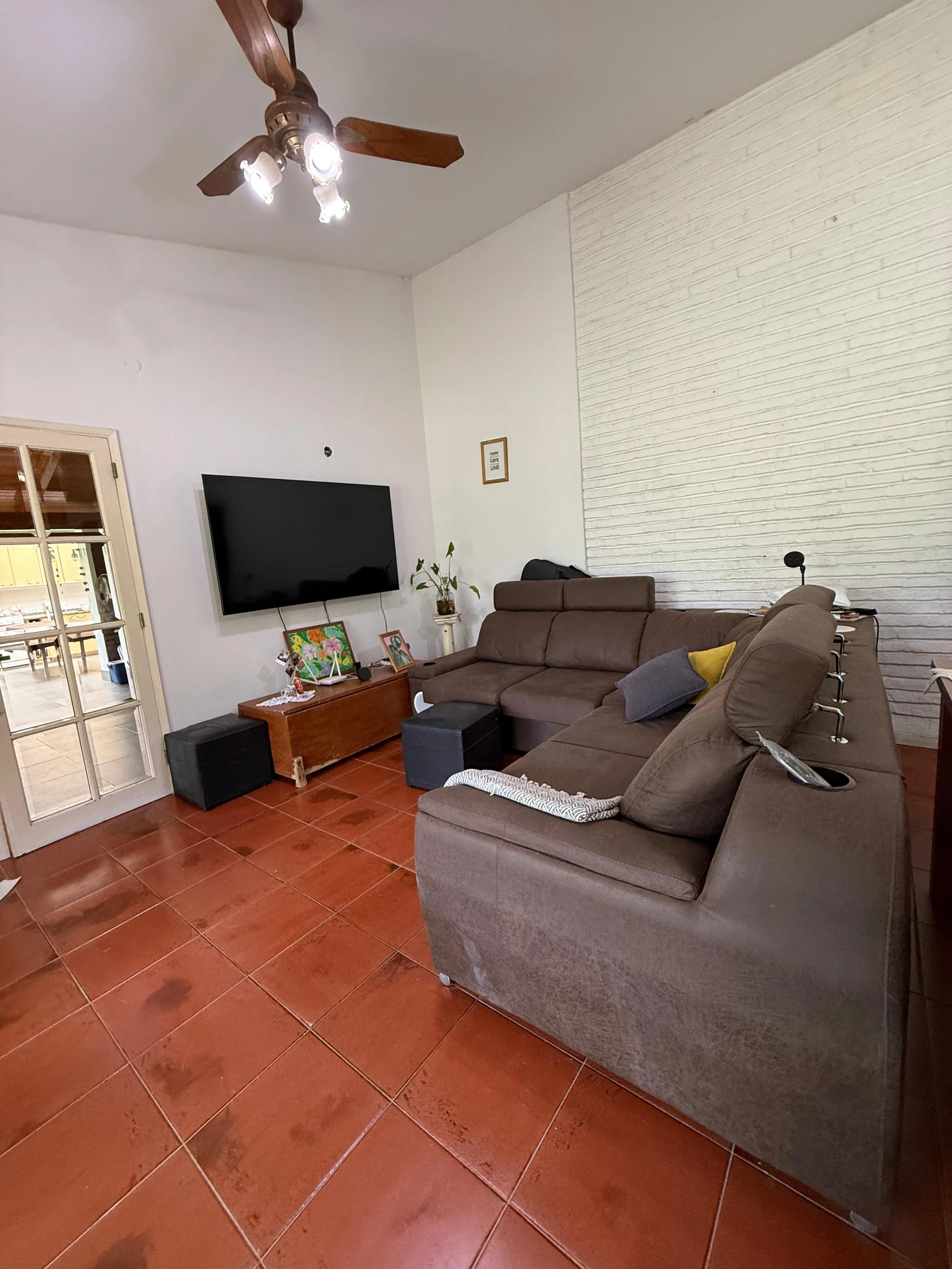 WhatsApp Image 2025-12-15 at 10.11.42 (6).jpeg