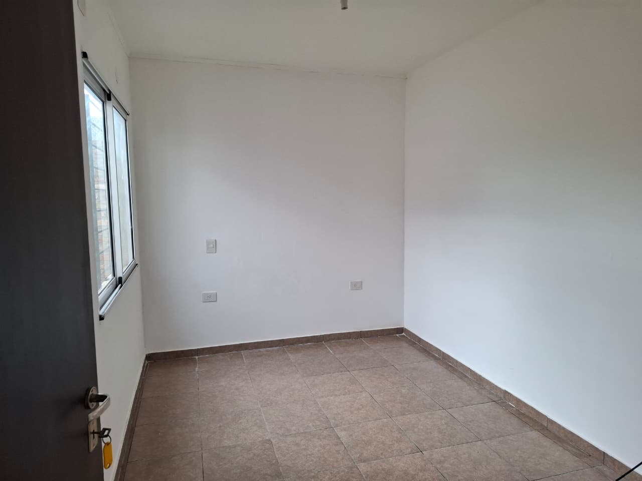 WhatsApp Image 2026-04-06 at 08.42.33.jpeg