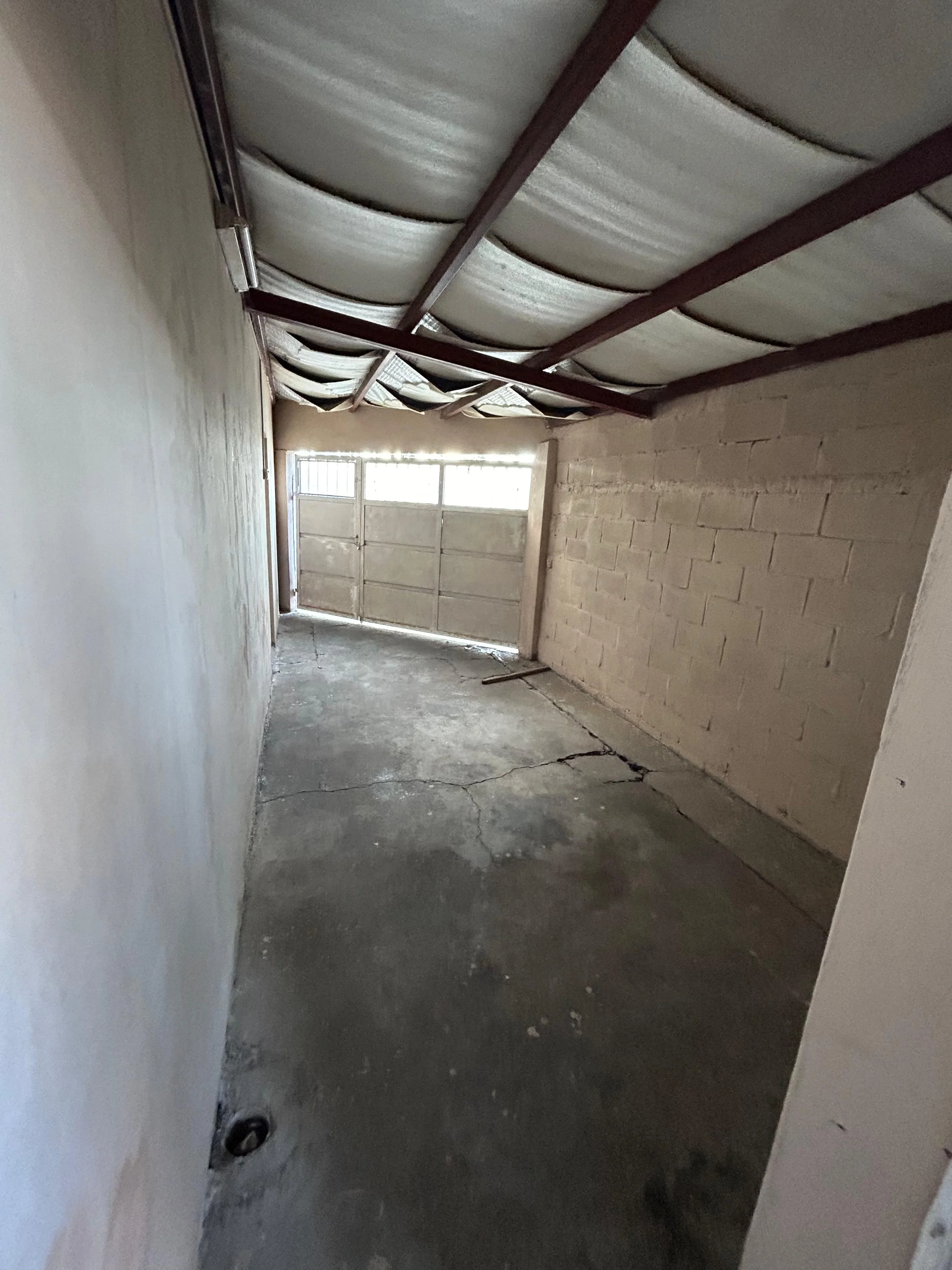 WhatsApp Image 2024-05-31 at 16.13.54.jpeg