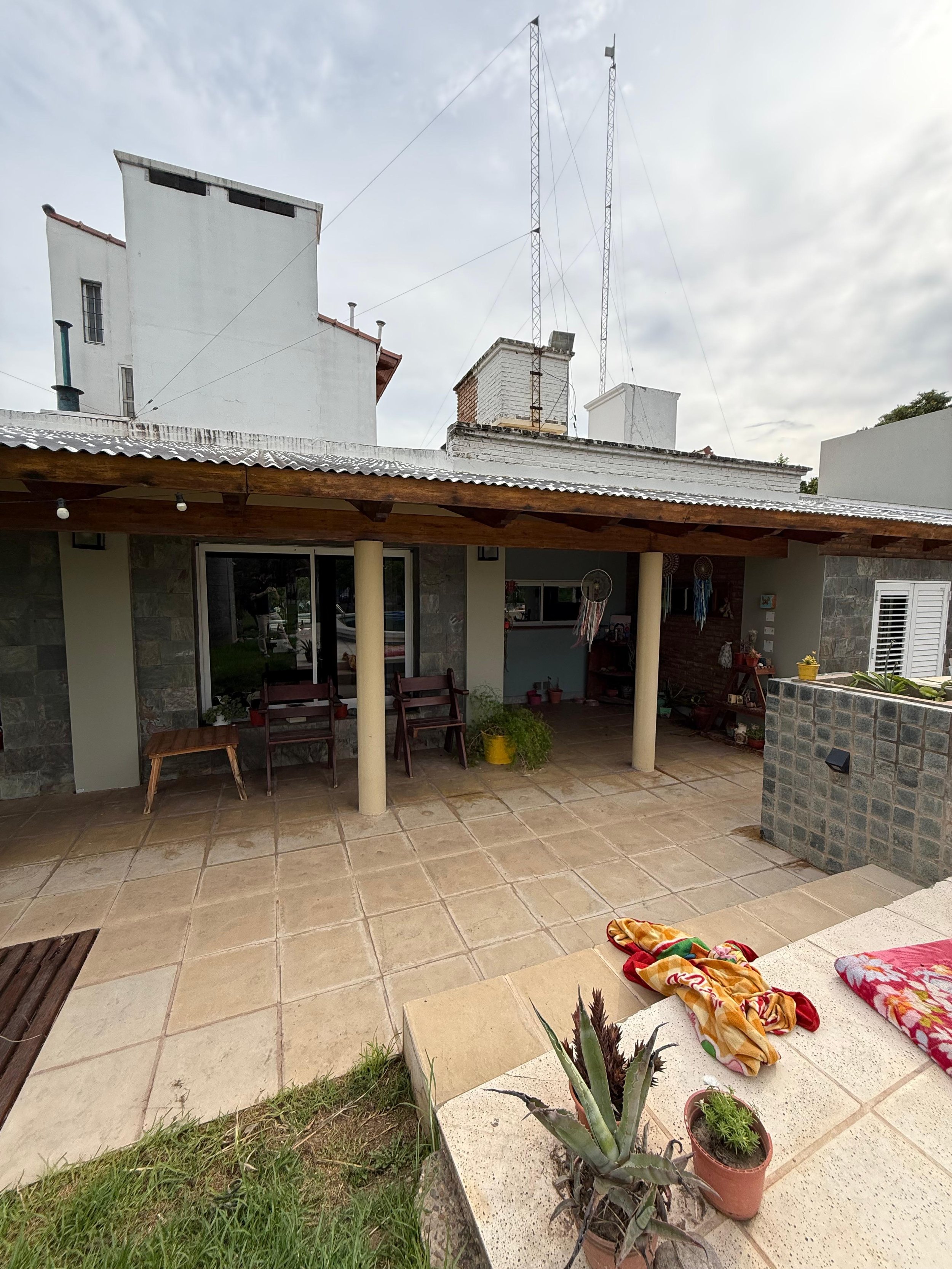 WhatsApp Image 2025-12-15 at 10.11.42 (29).jpeg