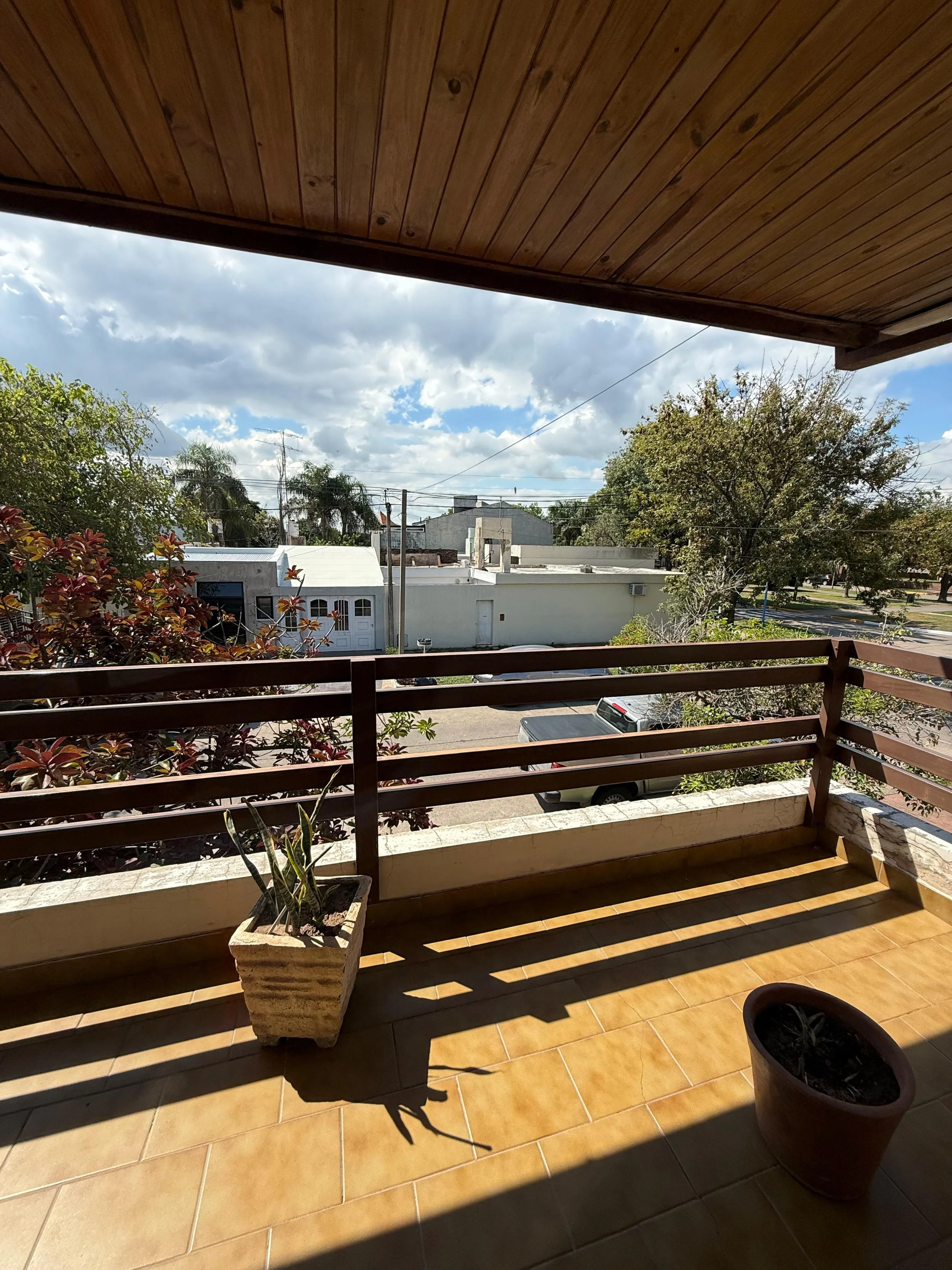 WhatsApp Image 2026-03-25 at 10.17.30 (21).jpeg