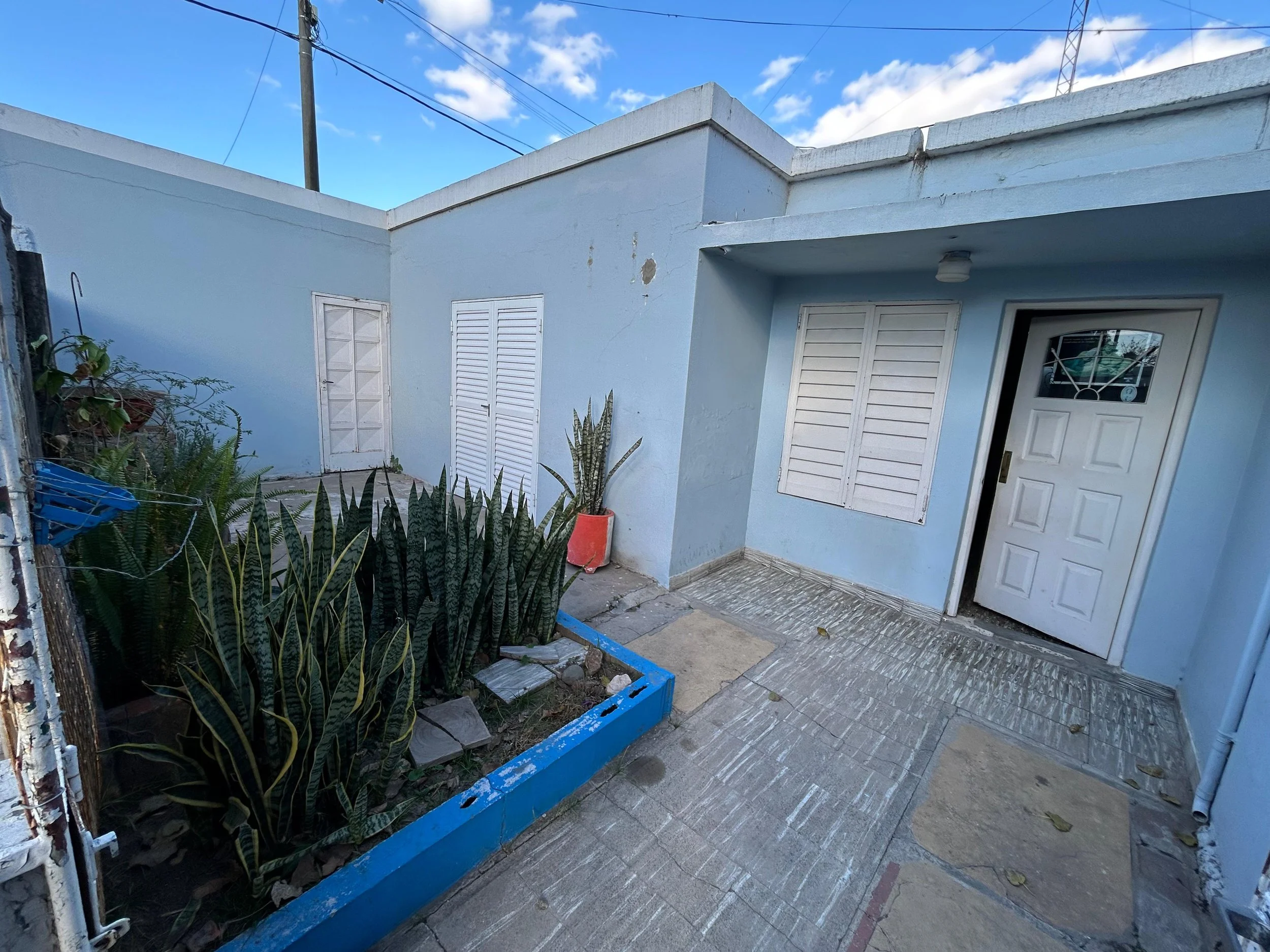 WhatsApp Image 2024-05-31 at 16.13.45.jpeg