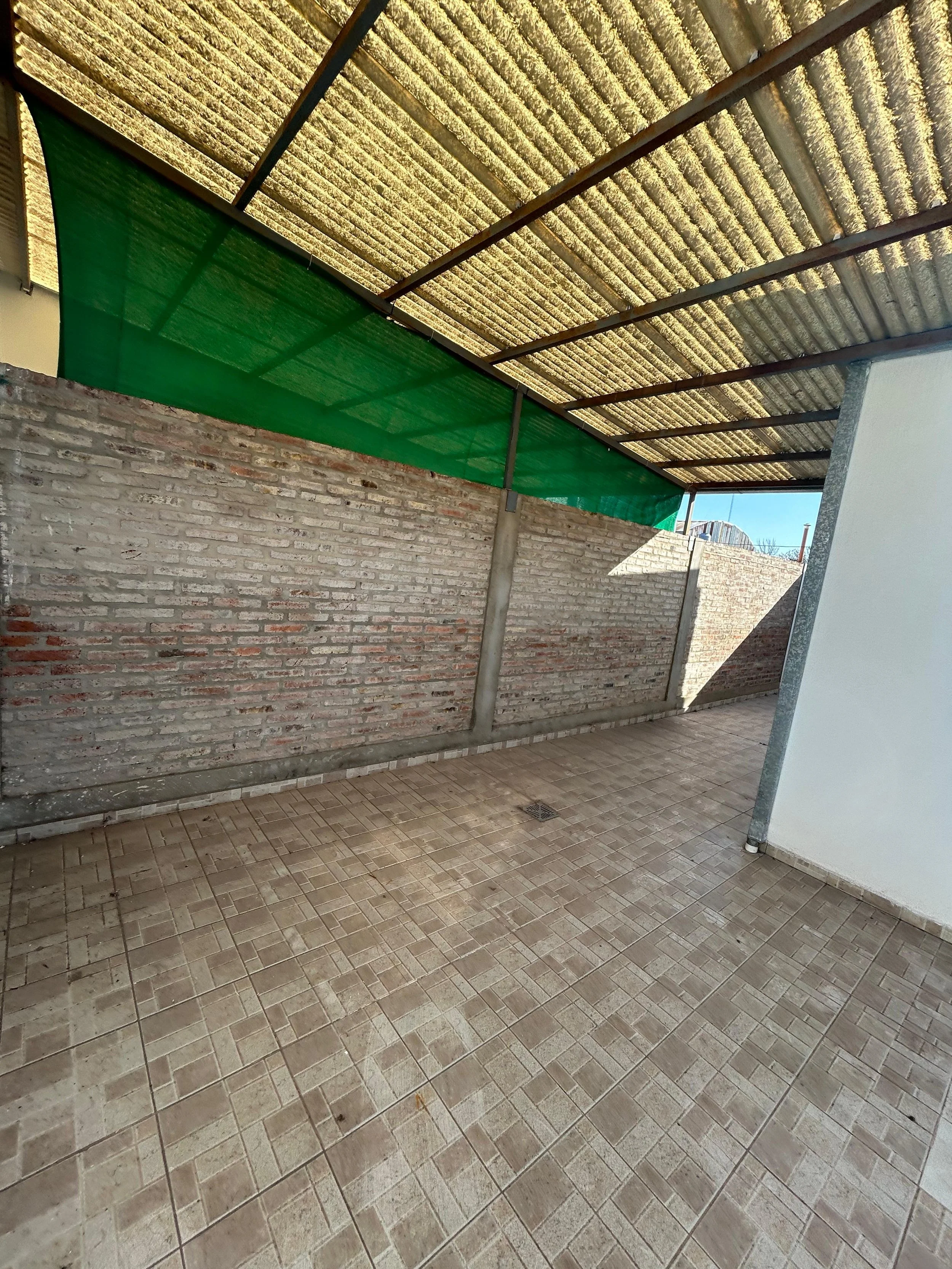 WhatsApp Image 2024-07-29 at 10.59.36 (2).jpeg