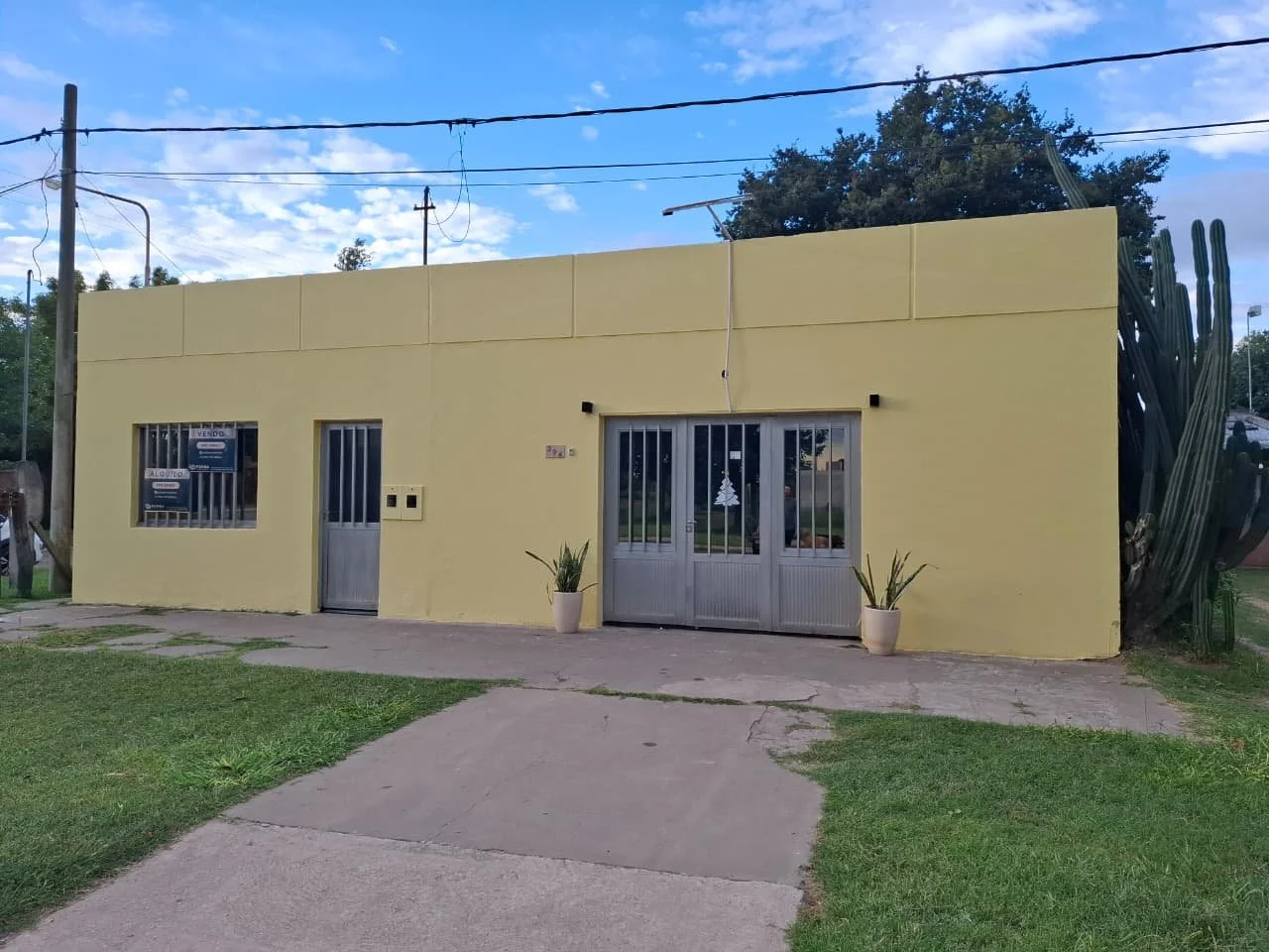 WhatsApp Image 2026-03-20 at 08.41.31.jpeg