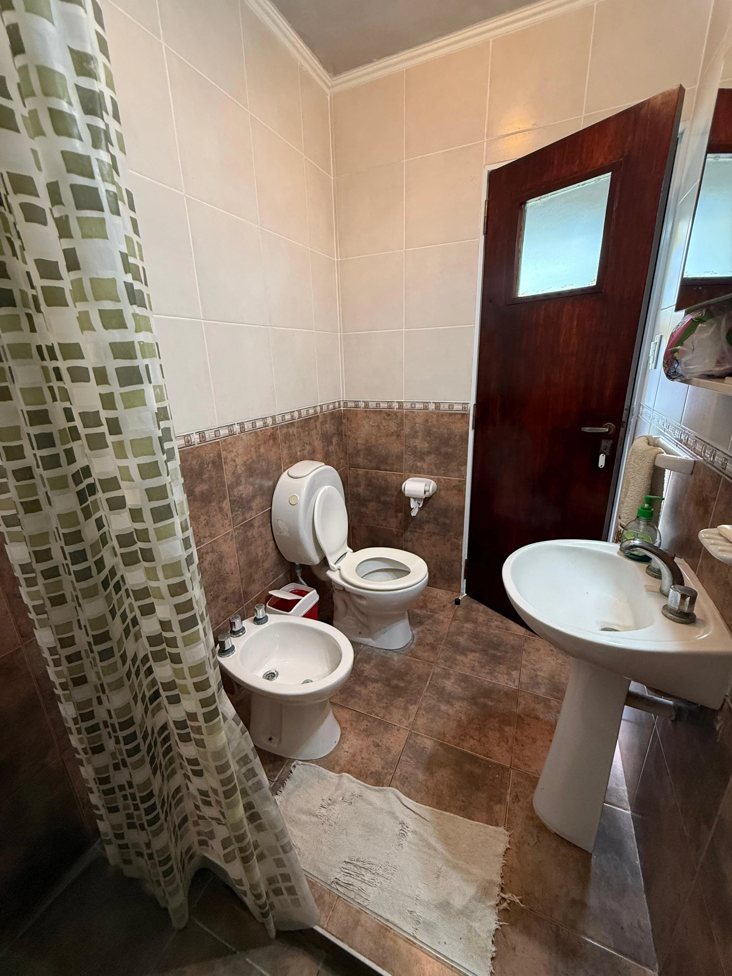 WhatsApp Image 2025-12-15 at 10.11.42 (13).jpeg