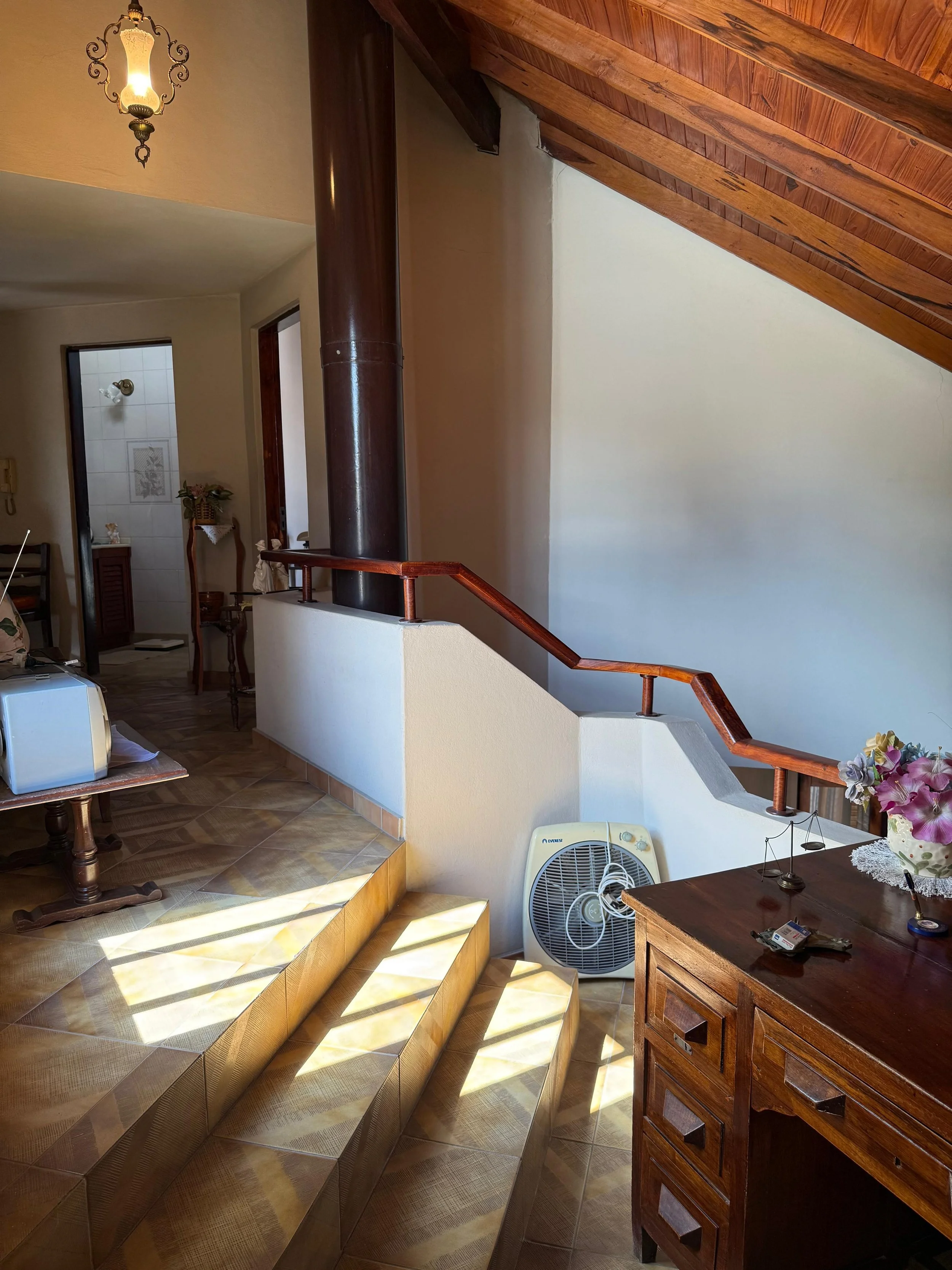 WhatsApp Image 2026-03-25 at 10.17.30 (13).jpeg