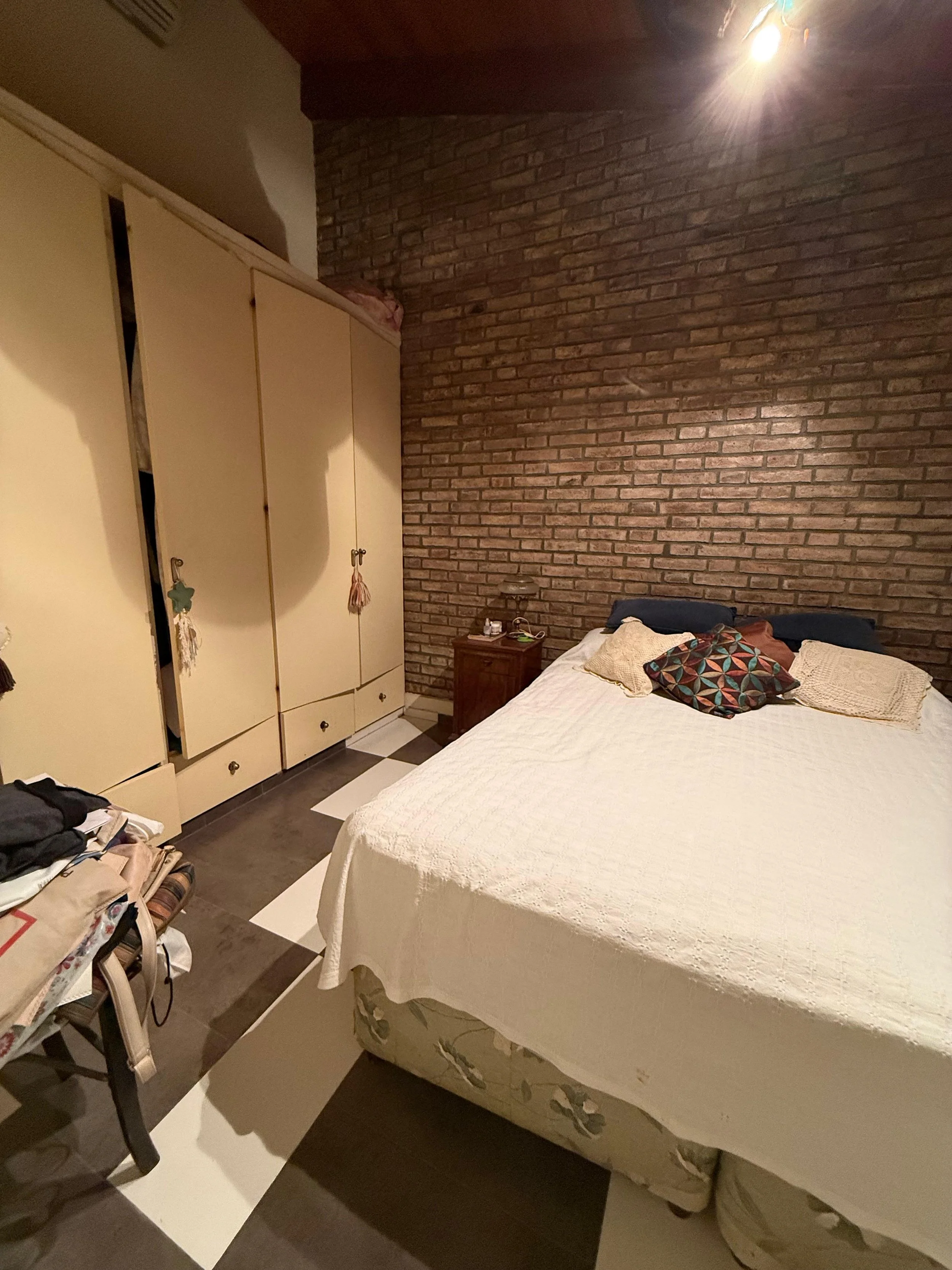 WhatsApp Image 2025-12-15 at 10.11.42 (22).jpeg