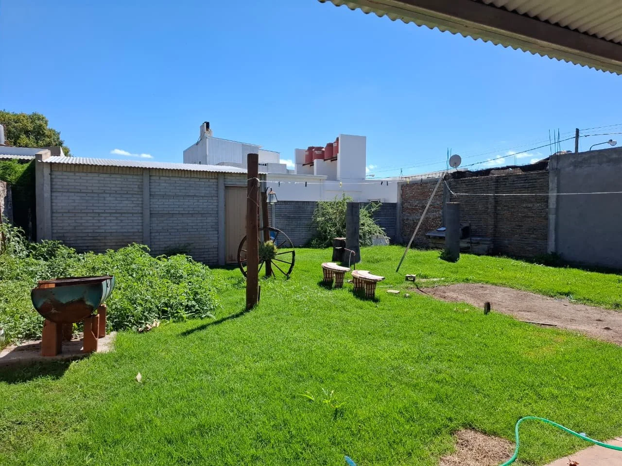 WhatsApp Image 2026-03-20 at 08.52.26.jpeg