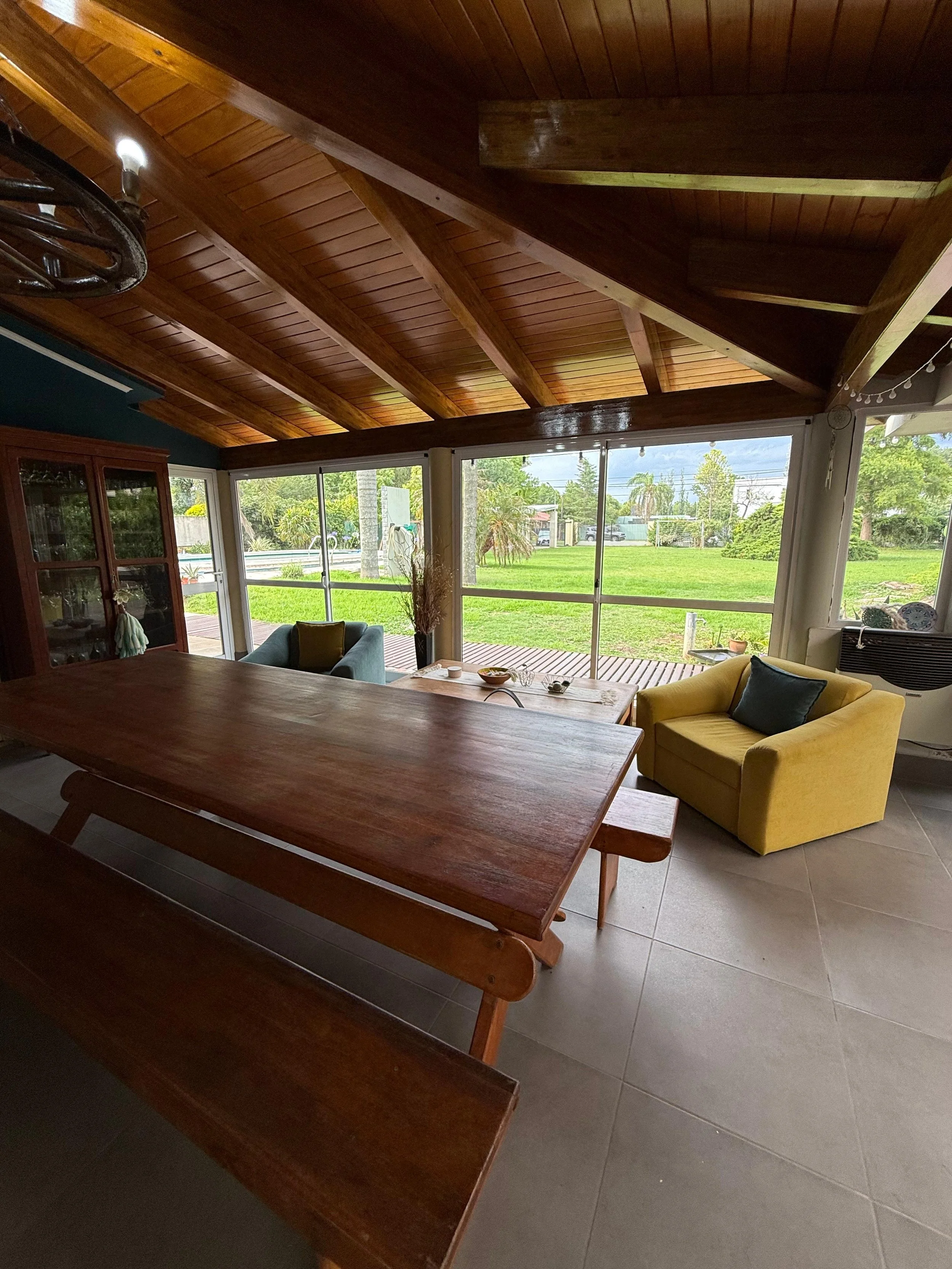 WhatsApp Image 2025-12-15 at 10.11.42 (15).jpeg