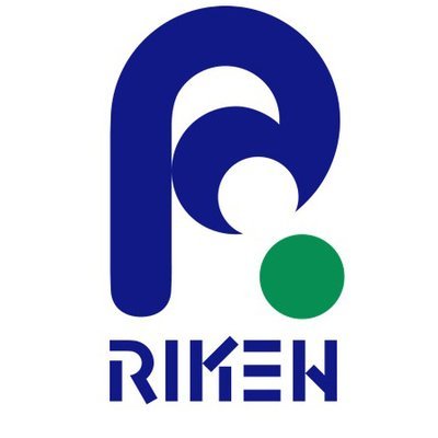 Riken