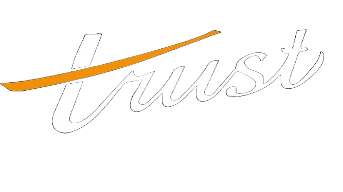 TrustAE