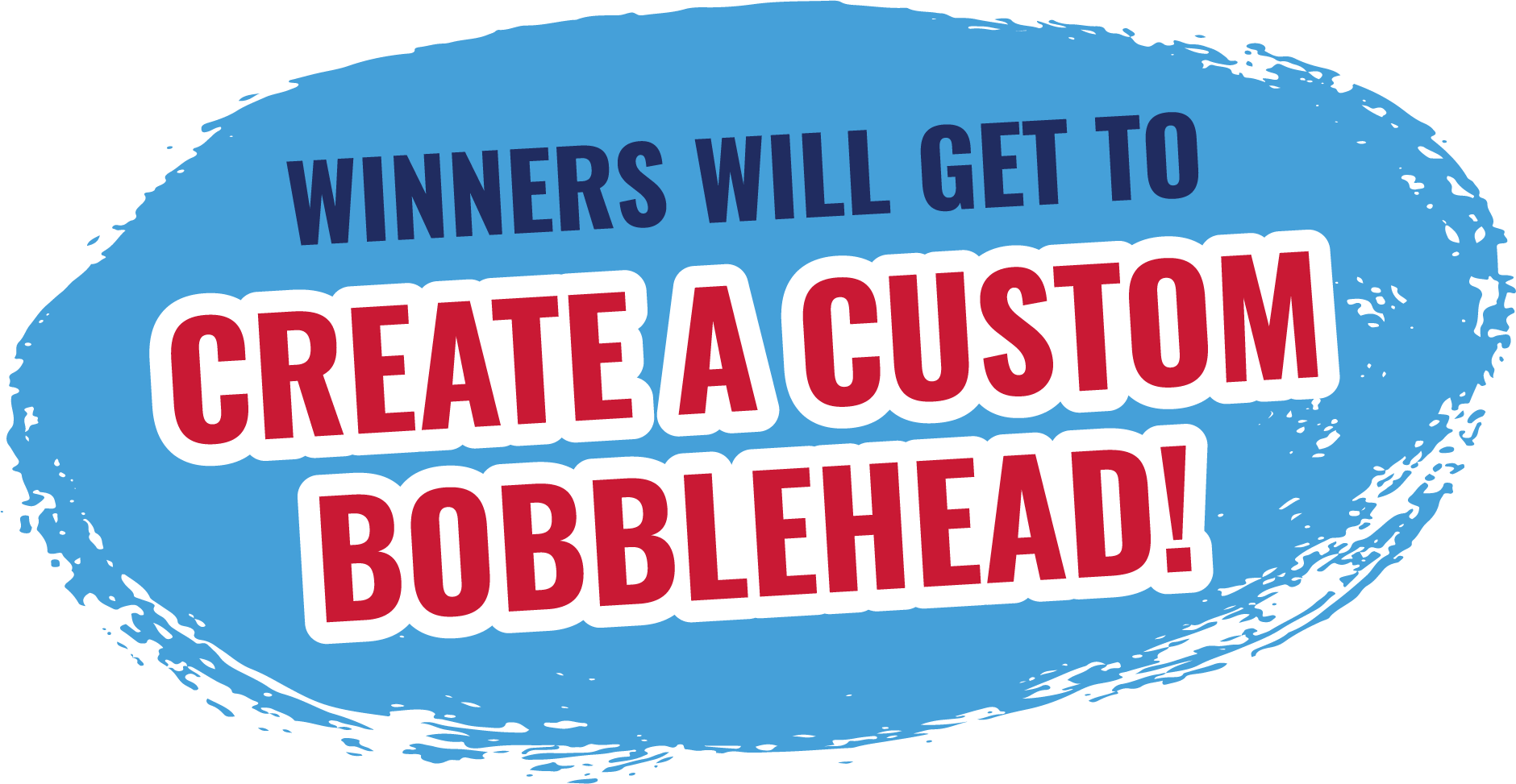 Enter the 2026 ILAD Social Media Contest for your chance to win a custom bobblehead!