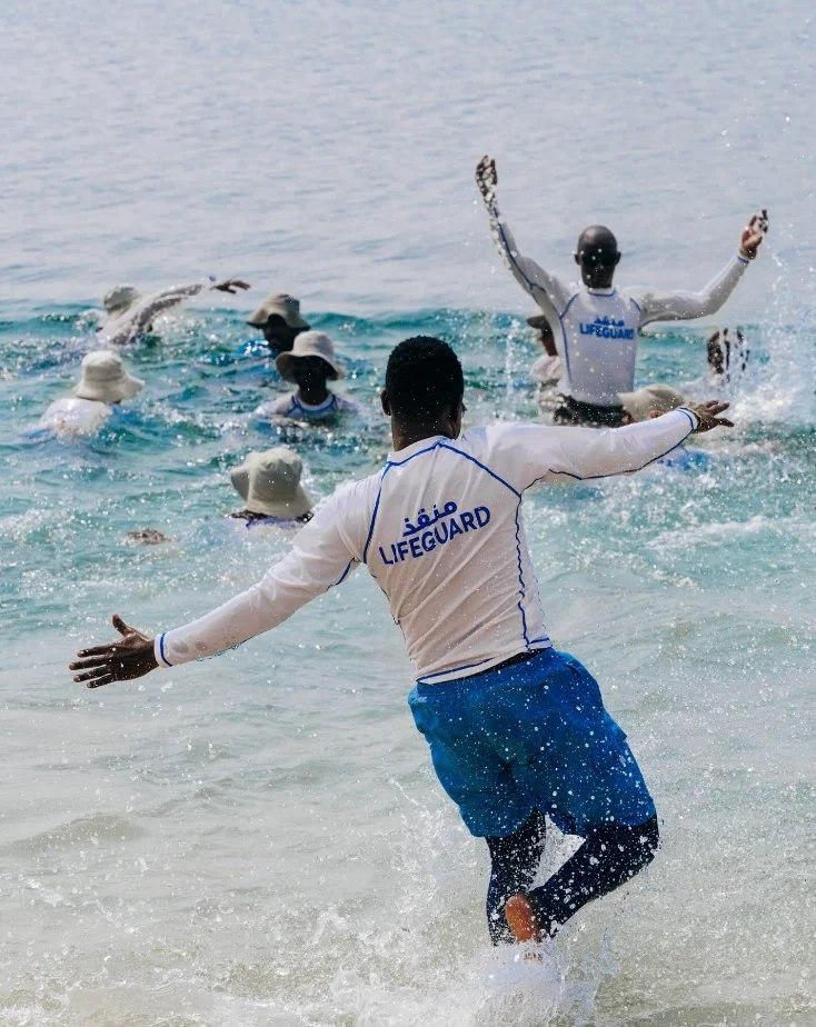 Aquaventure3.jpeg