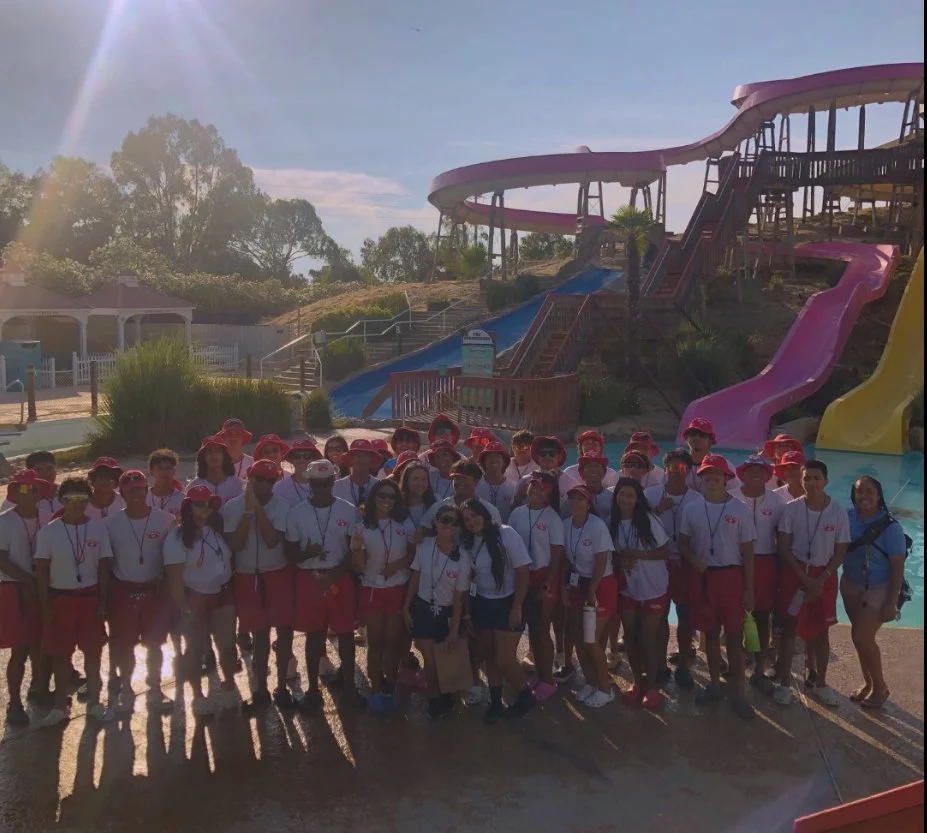 CalibungaWaterpark1.jpeg