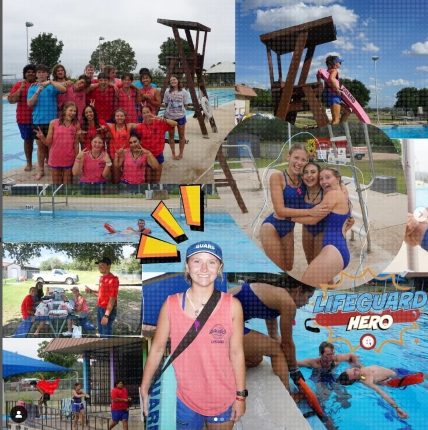 CityofKerrville1.jpeg