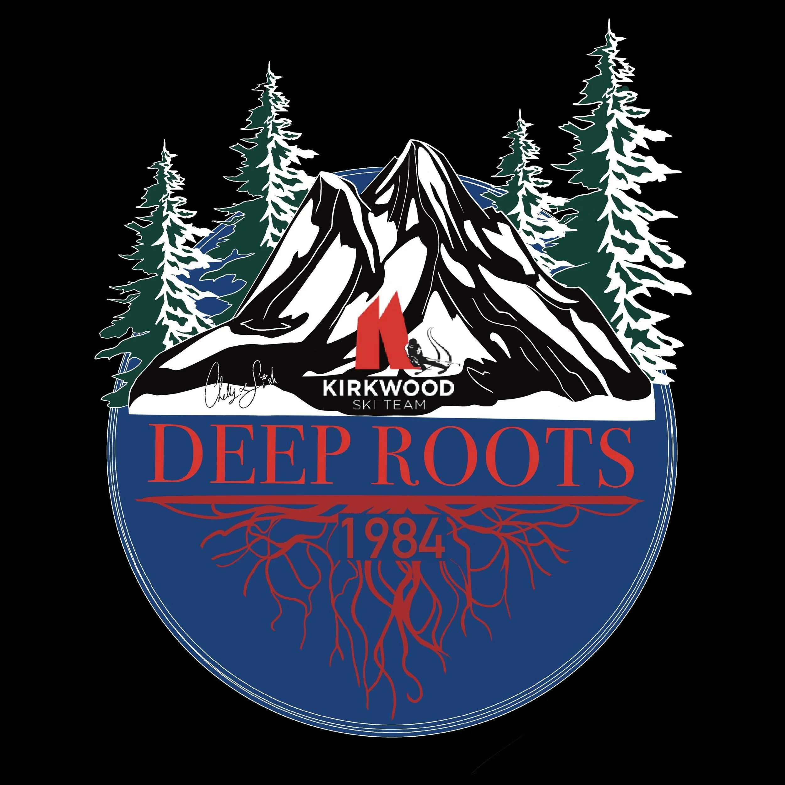 KSEF_DeepRoots_2500x2500_Black.jpg