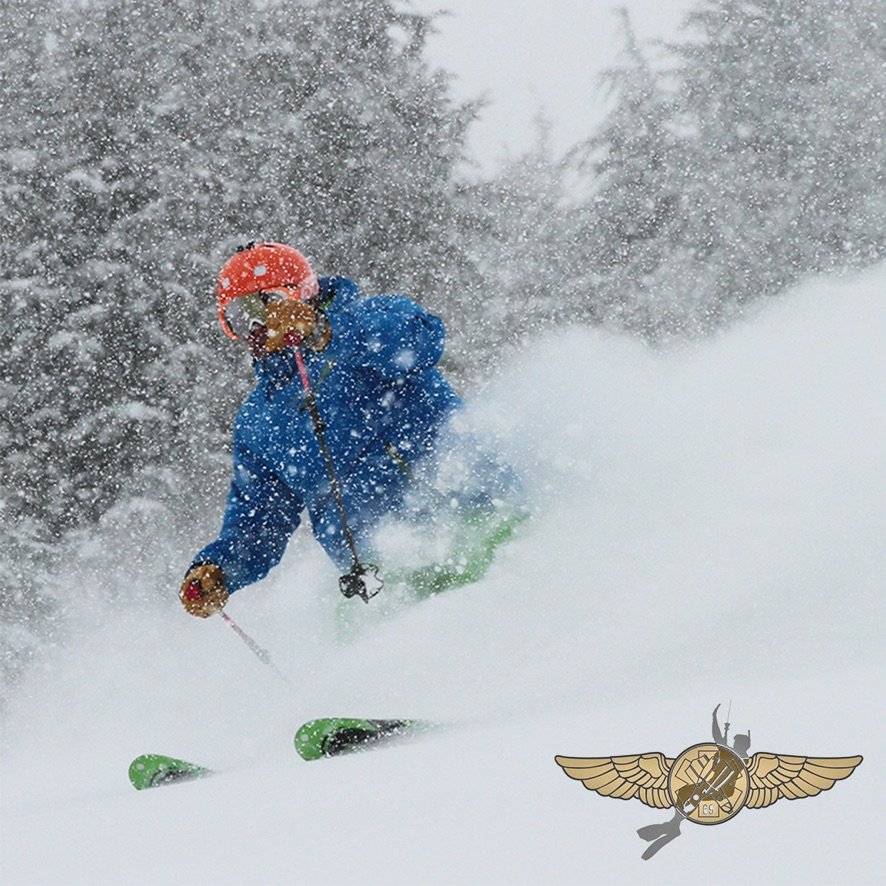 Preparing for Ski Season: Tips to Get in Peak Condition for the season ahead…