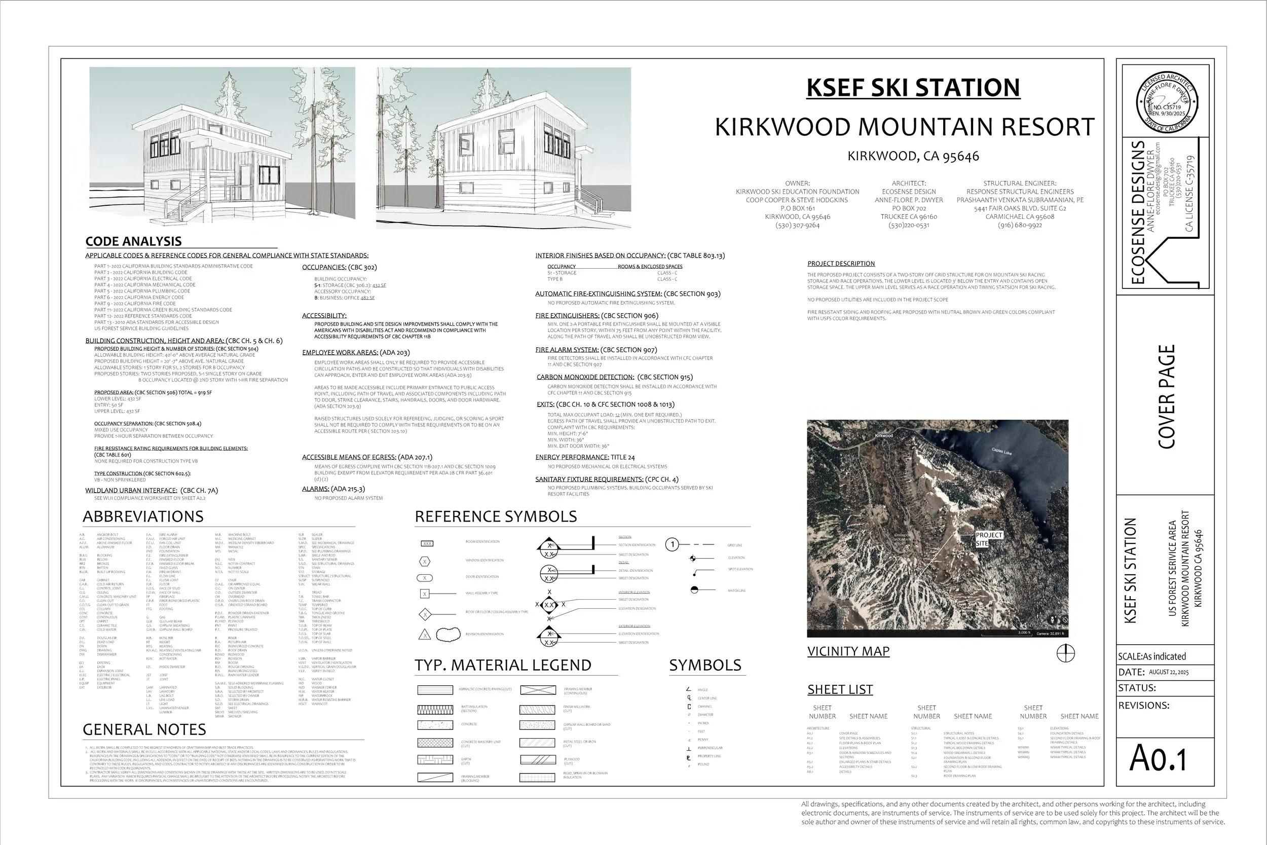 2025_08-22 KSEF Race Station Building Package_Page_01.jpg