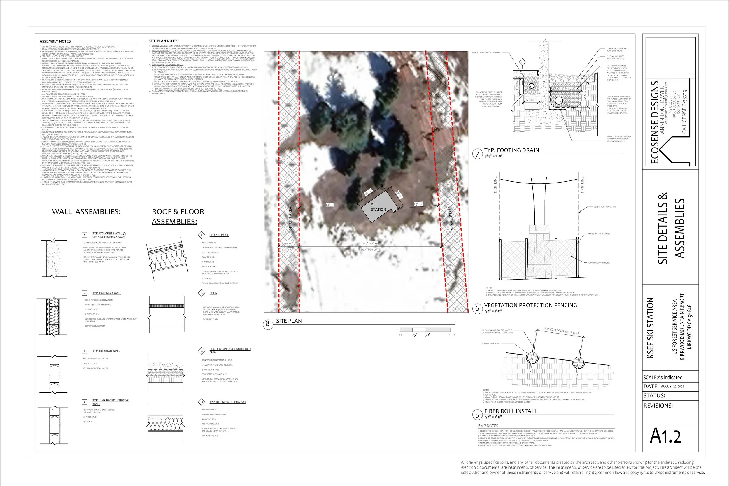 2025_08-22 KSEF Race Station Building Package_Page_02.jpg