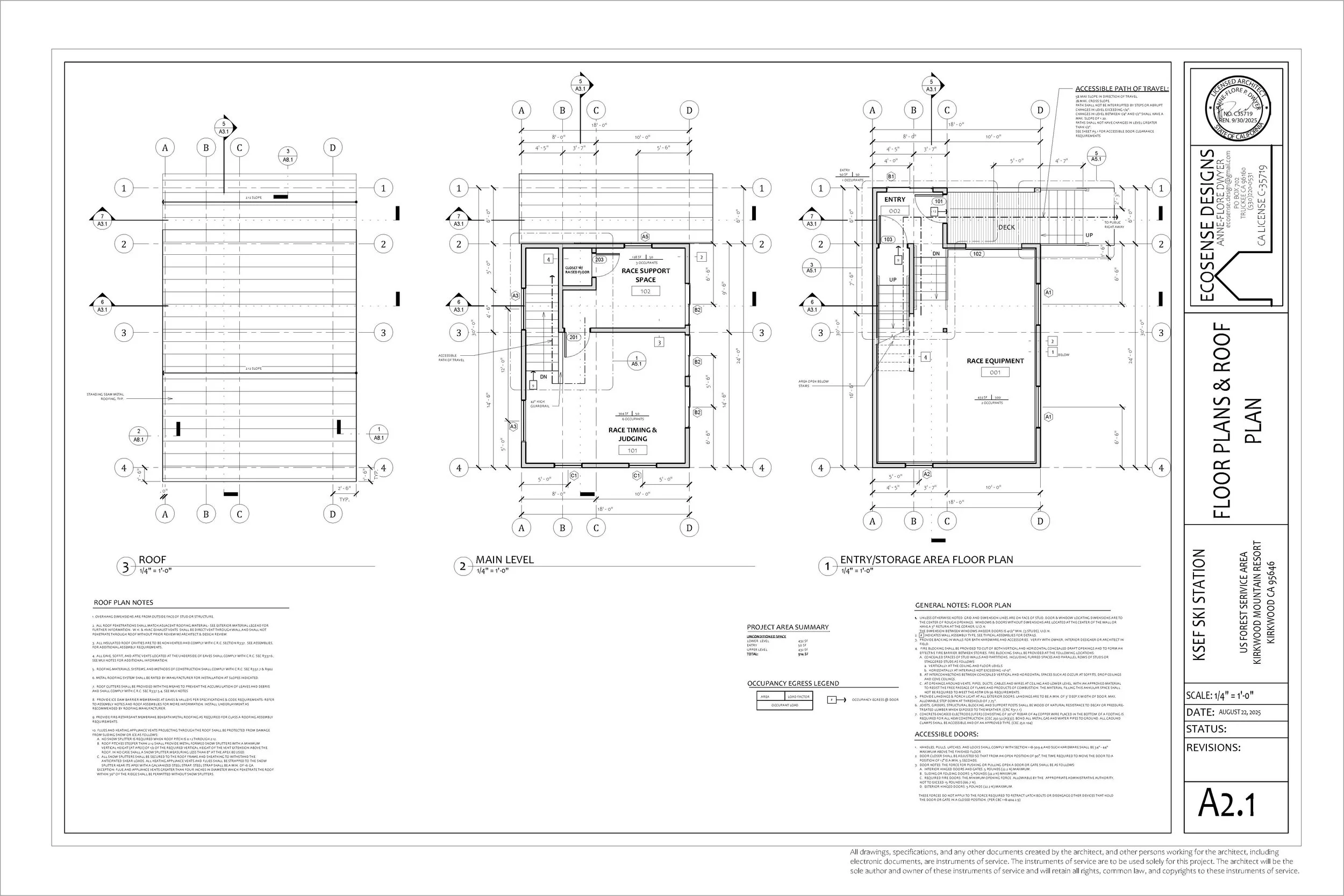 2025_08-22 KSEF Race Station Building Package_Page_03.jpg