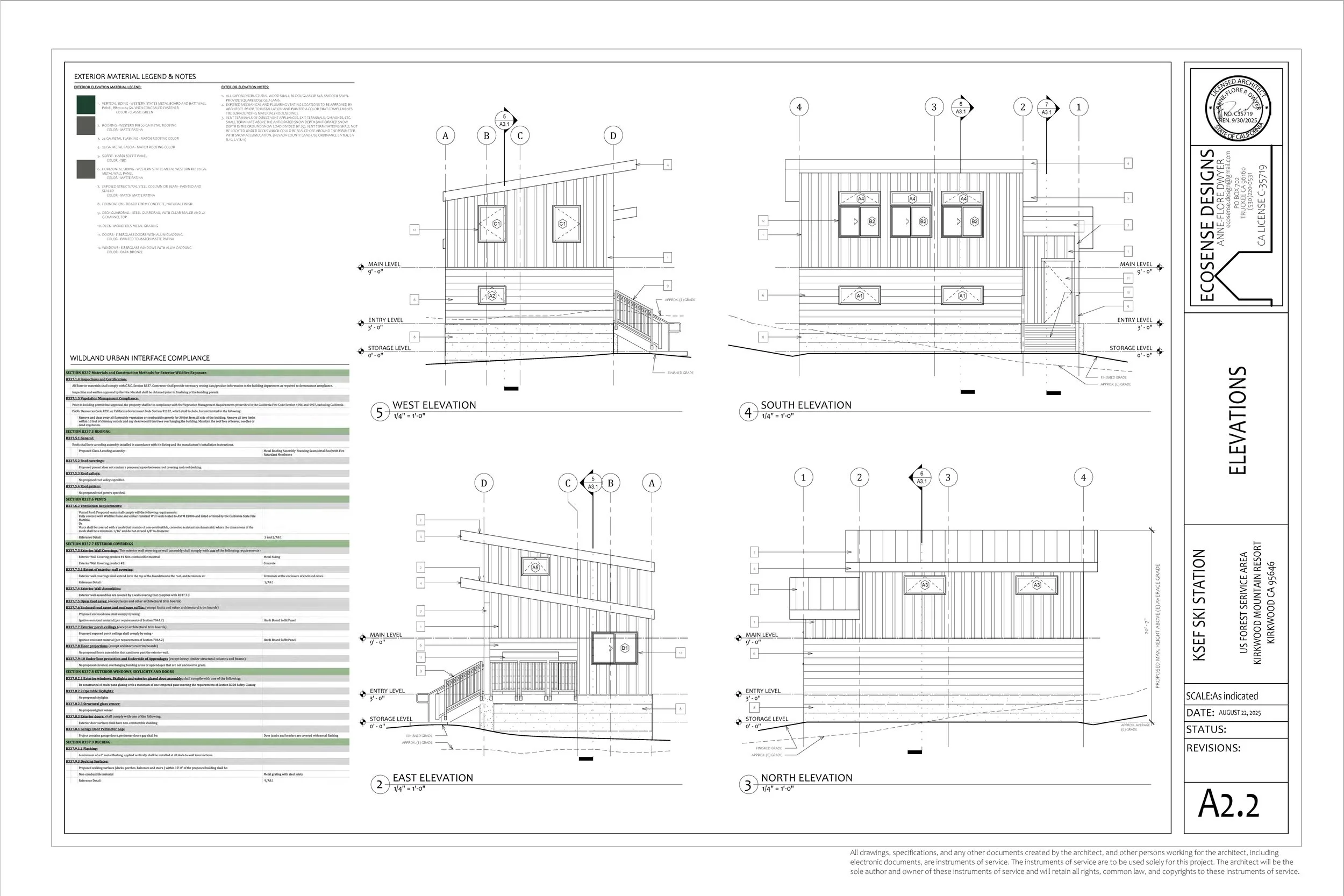 2025_08-22 KSEF Race Station Building Package_Page_04.jpg