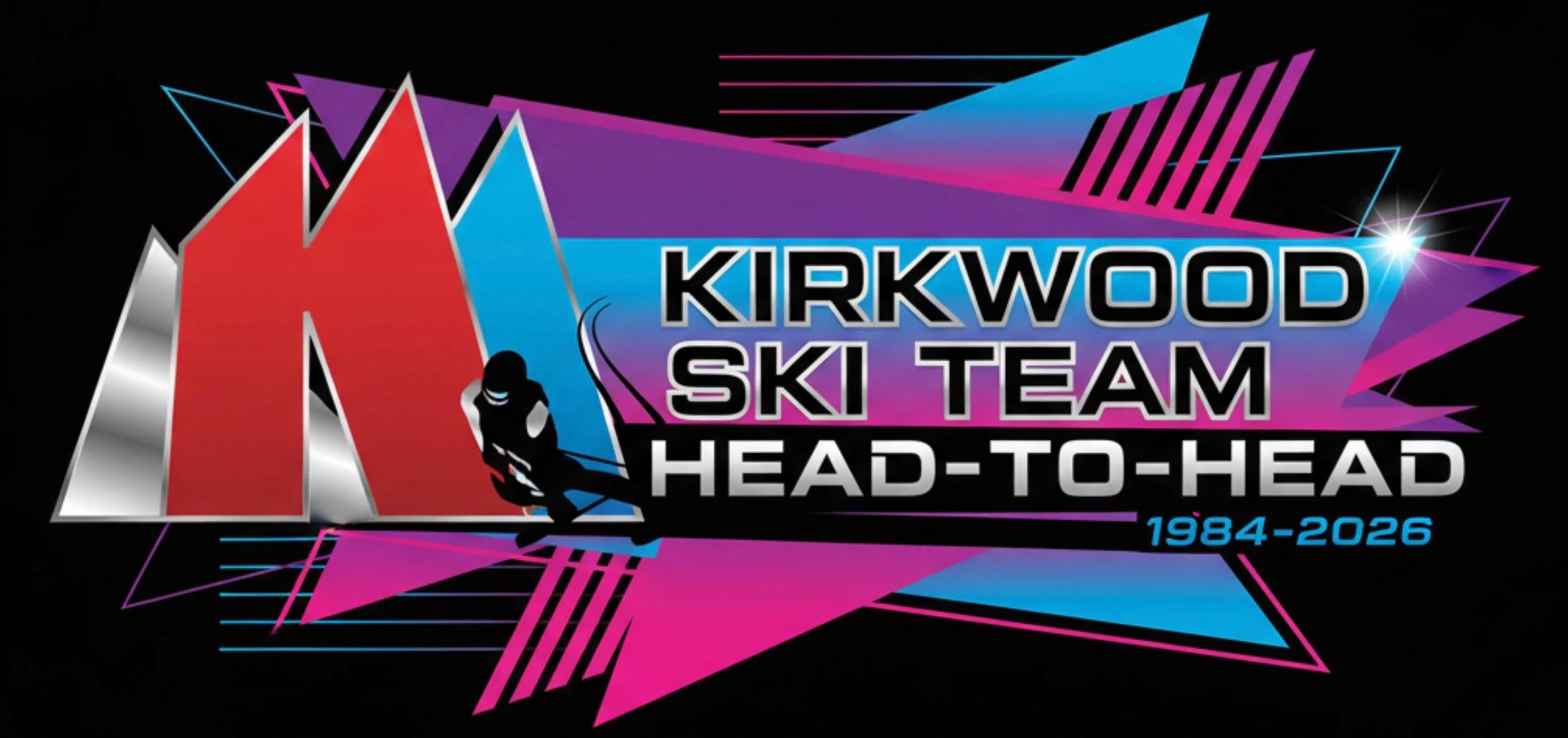 Head2Head Challenge | “Wigs &amp; Onsies” Gala 