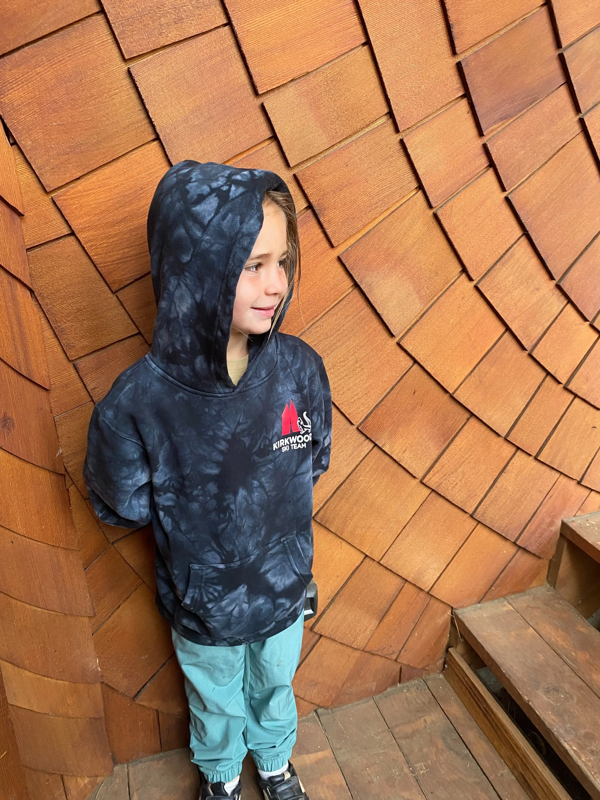 🎉 NEXT SEASON HOODIES ARE IN! 🎉

All registered KSEF athletes will receive their very own hoodie, so be sure to get signed up today! ⛷️❄️

👉 Register now at kirkwoodskiteam.com

💪 DRYLAND IS TODAY!
📍 South Tahoe CrossFit
⏰ 4:00 PM

Can&rsquo;t m