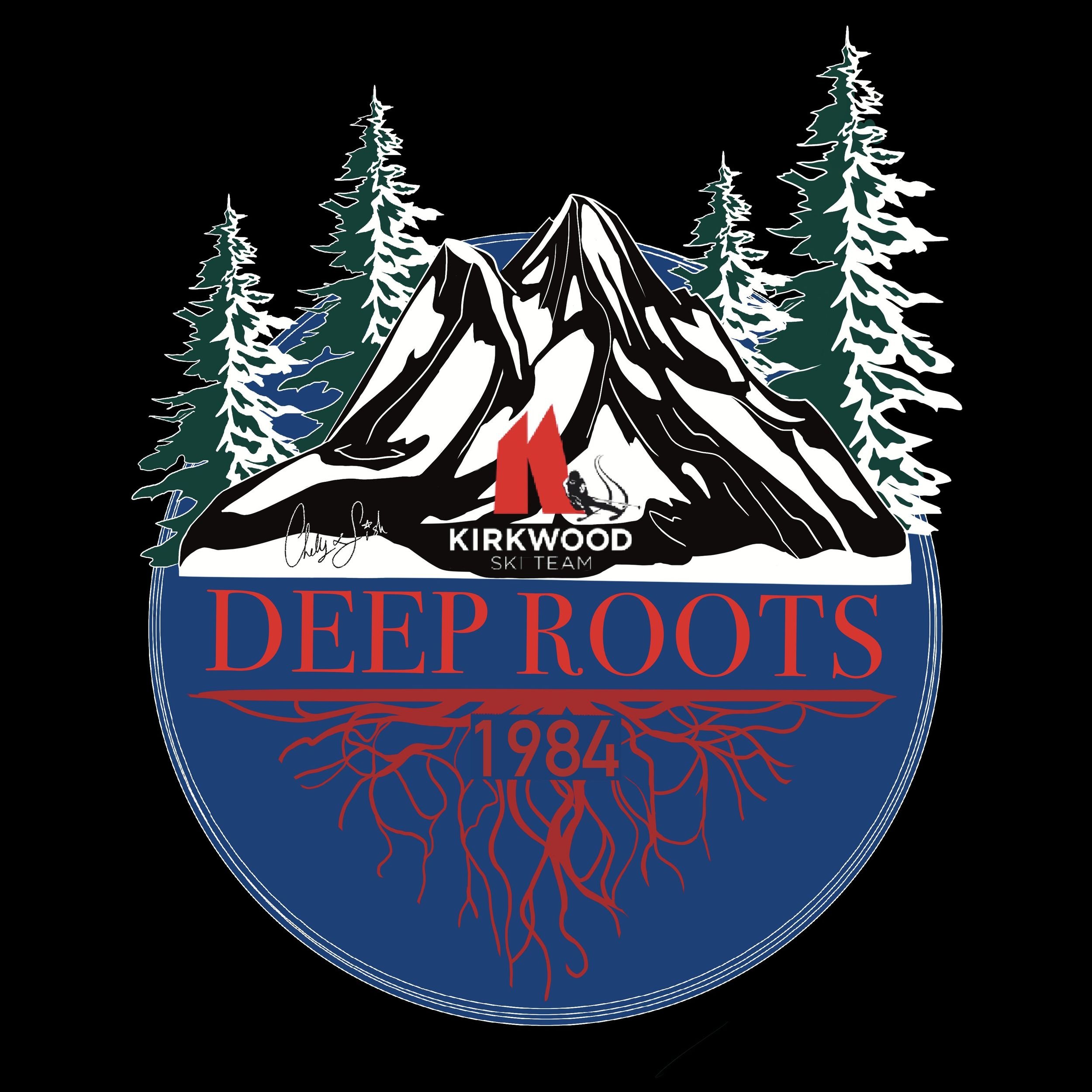 KSEF Junior Development (Jr. Devo) Program - 4013  |  Winter 26/27