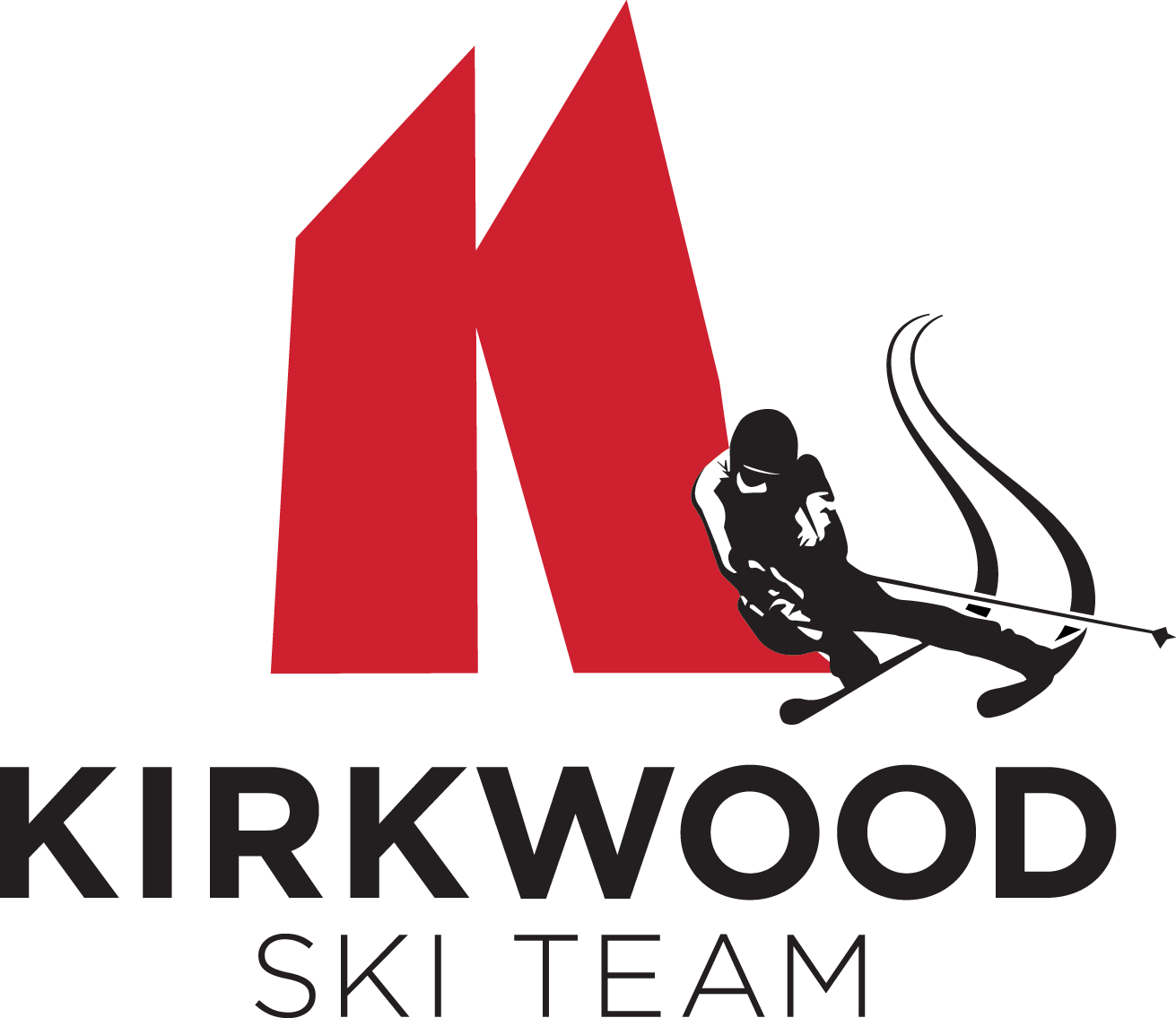 Kirkwood Ski Education Foundation