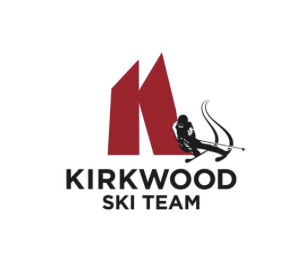 Screenshot 2025-12-22 at 1.47.03 PM.png