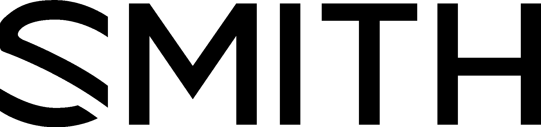 Smith Optics logo — Kirkwood Ski Education Foundation 25/26 sponsor