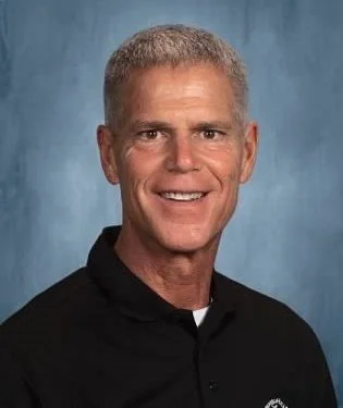 Patrick Traynor — U10 Head Coach, Kirkwood Ski Education Foundation