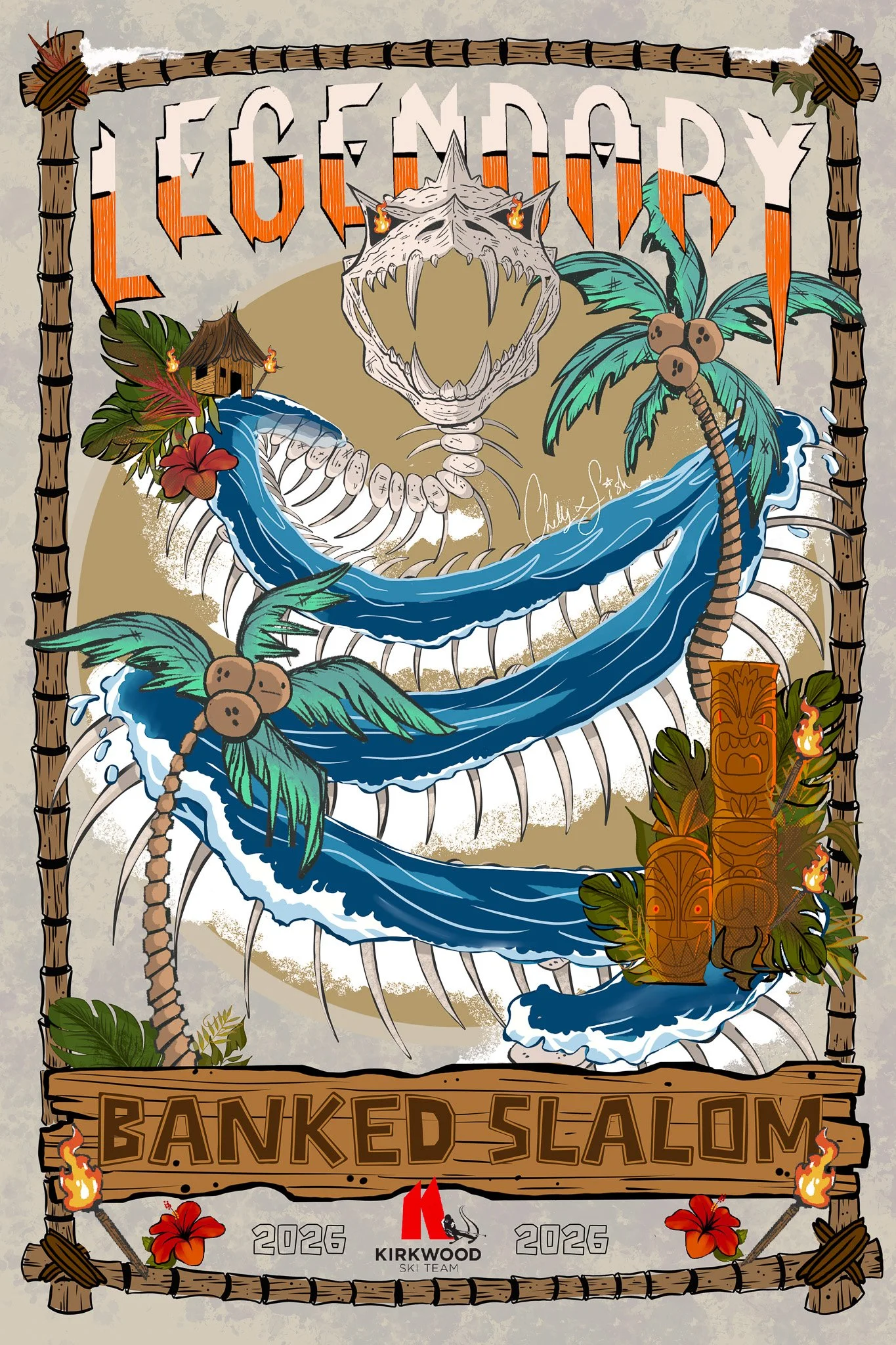 BankedSlalom2026png (1).jpg