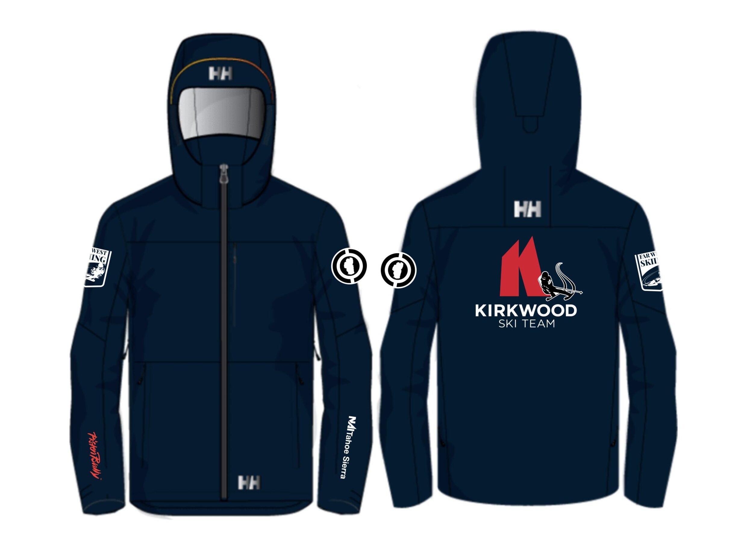 KSEF_Jacket_Gallery_2500w (1).jpg