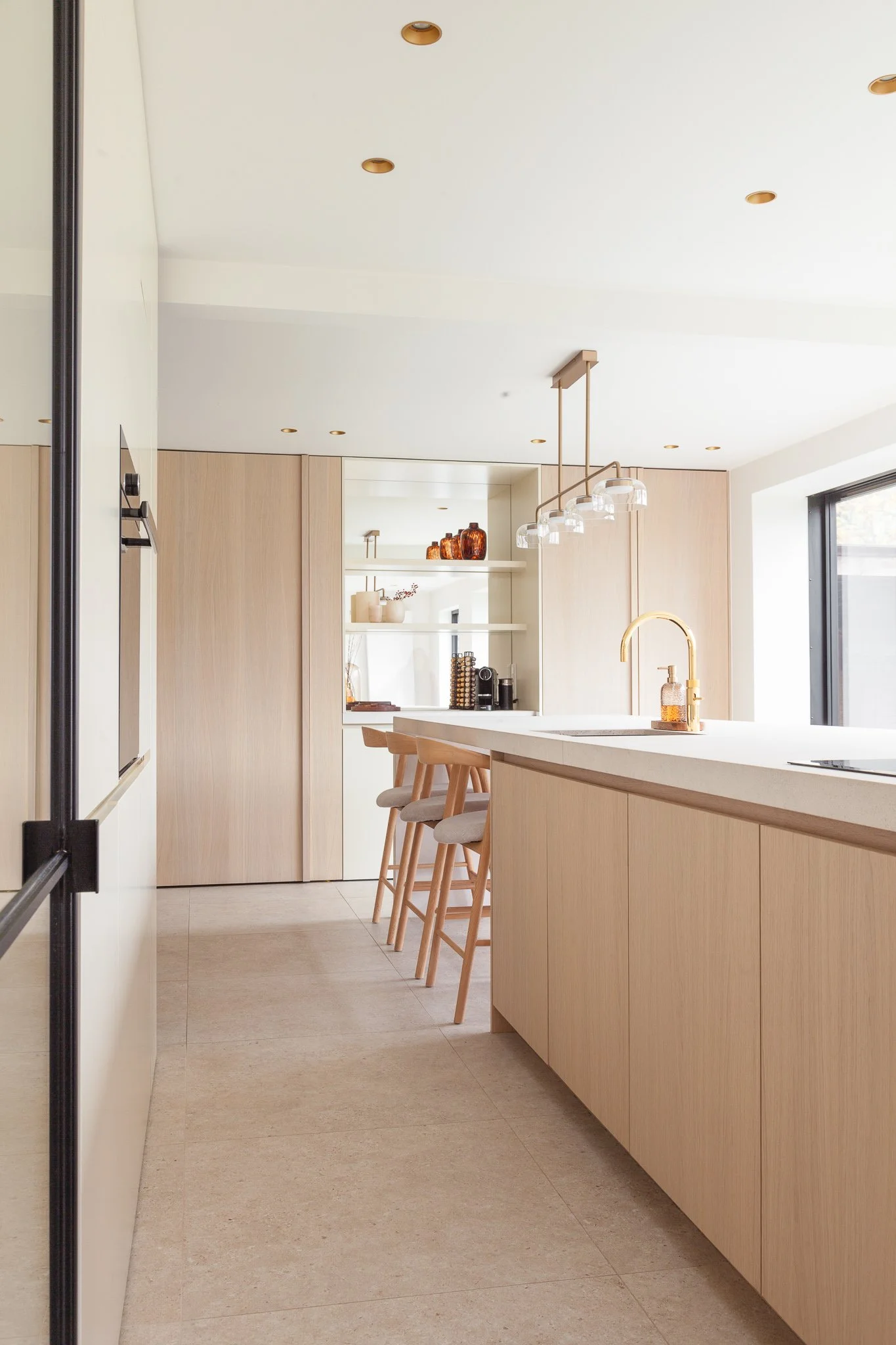 KimLenaert_interieur_Schilde_111.jpg