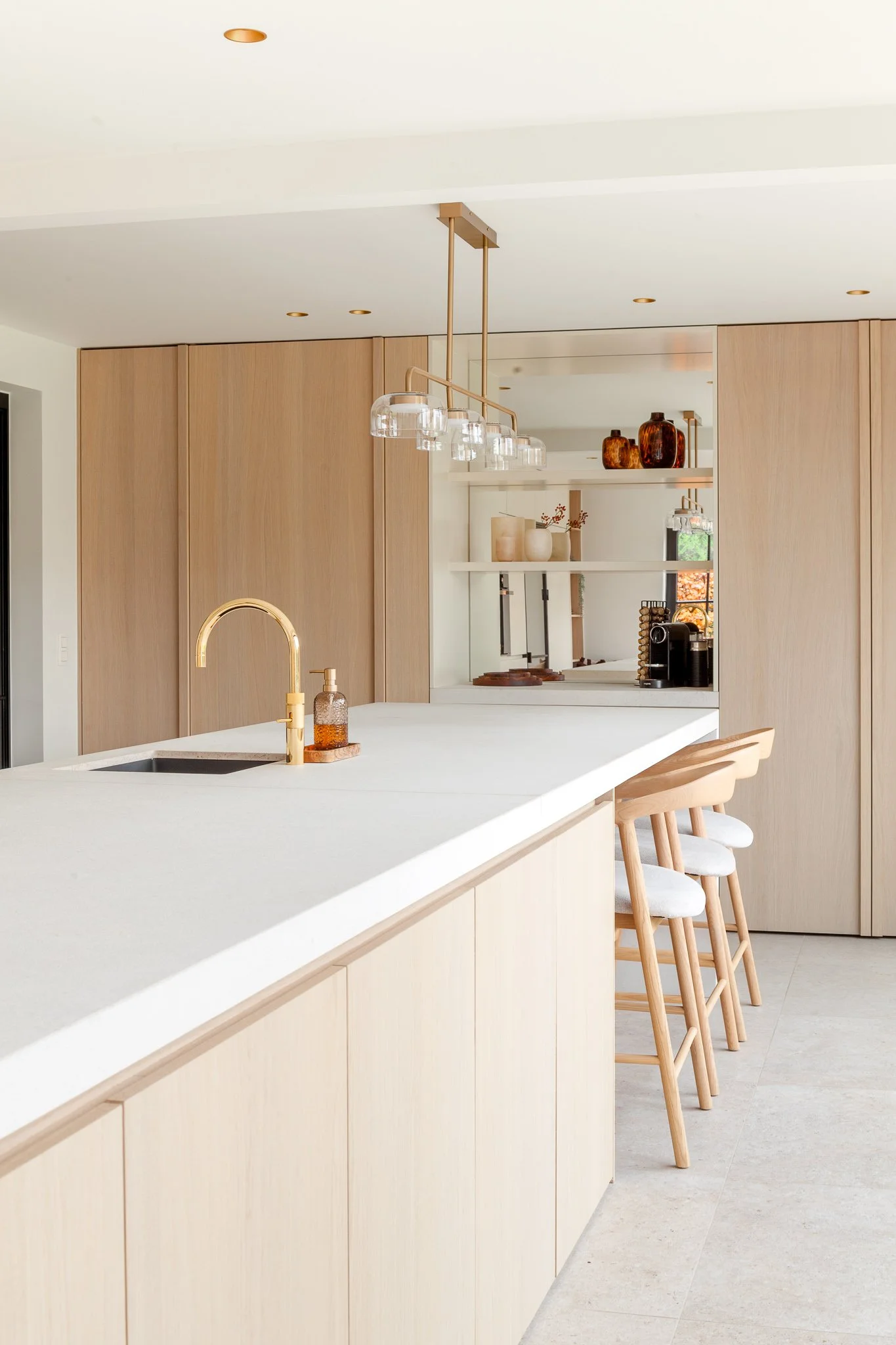 KimLenaert_interieur_Schilde_1.jpg