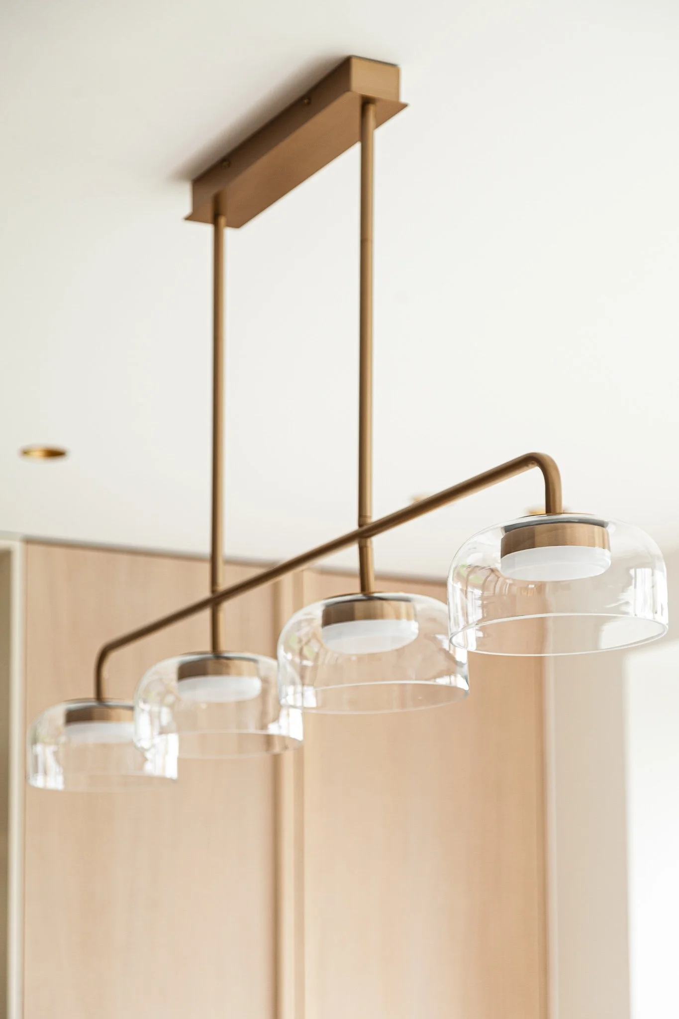 KimLenaert_interieur_Schilde-15.jpg