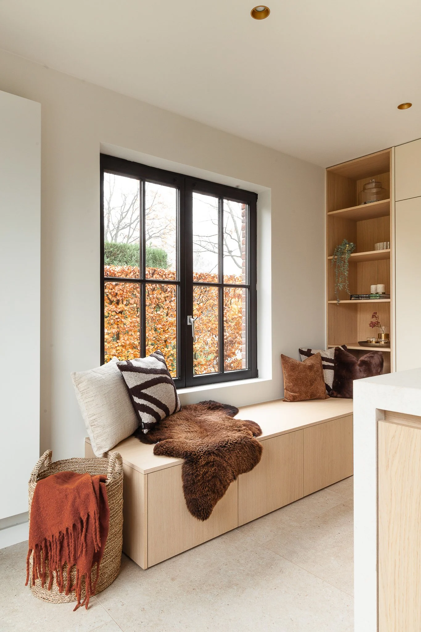 KimLenaert_interieur_Schilde_110.jpg