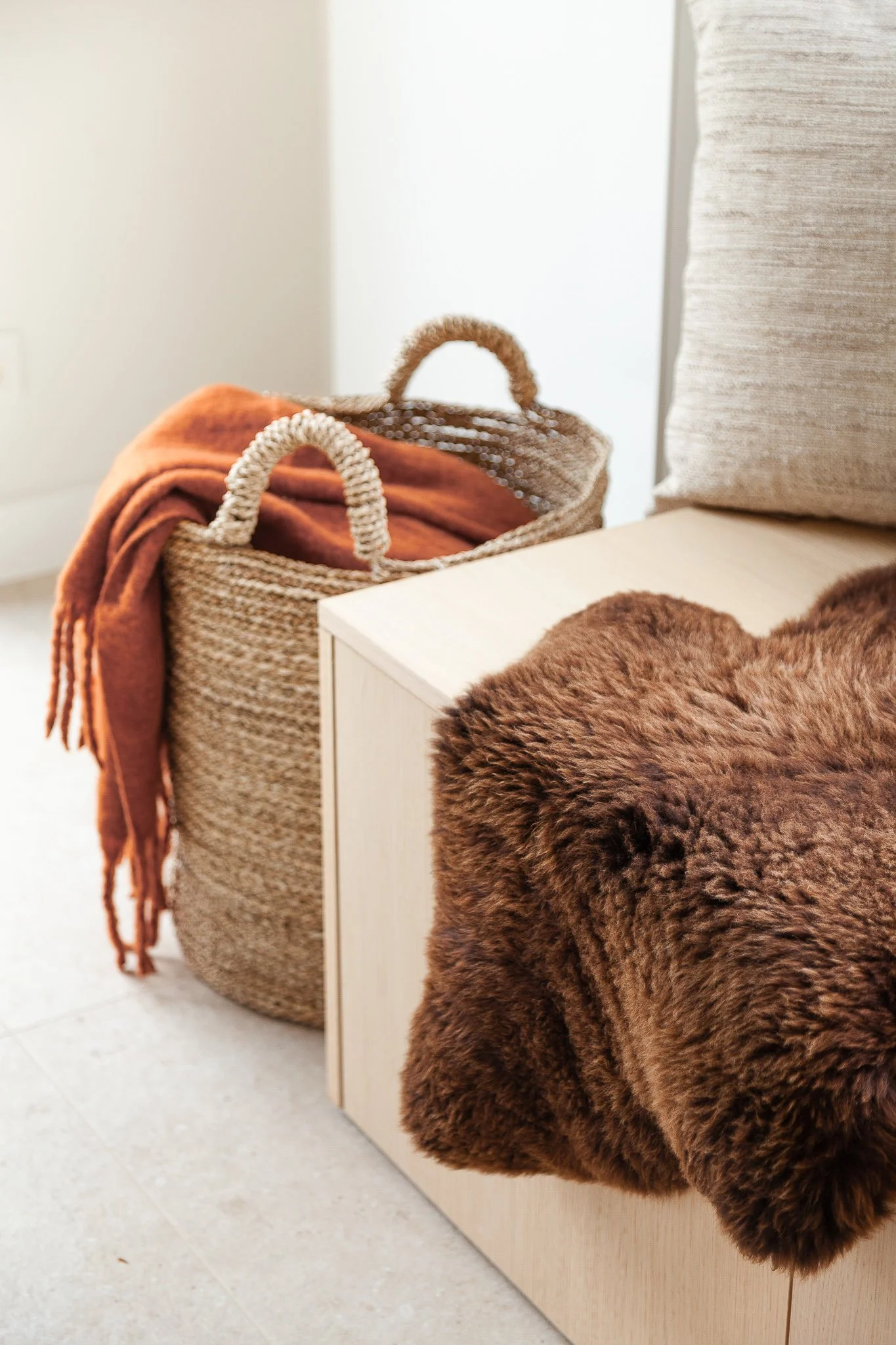 KimLenaert_interieur_Schilde_110-2.jpg