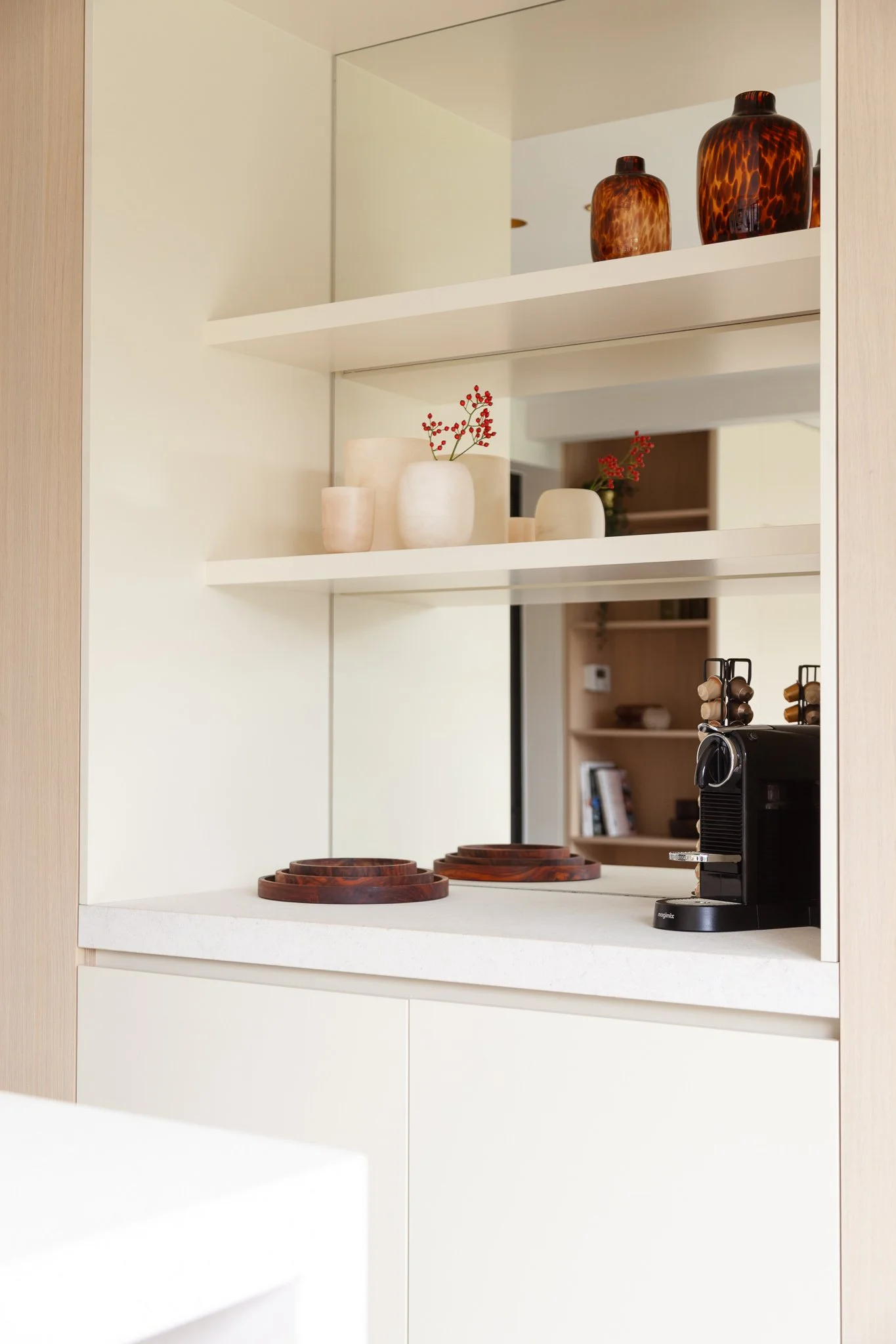KimLenaert_interieur_Schilde_1-2.jpg