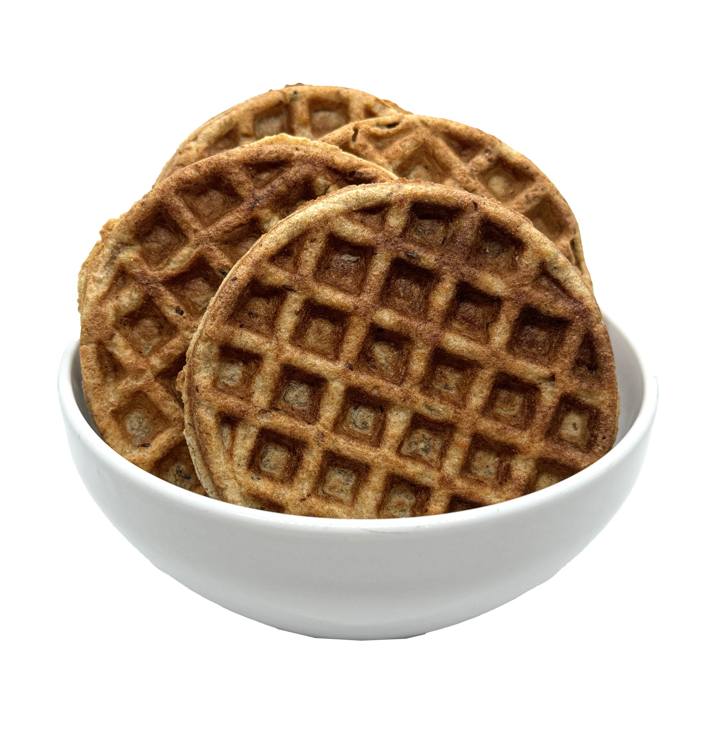 HoneyBaconWoofle-4.jpg