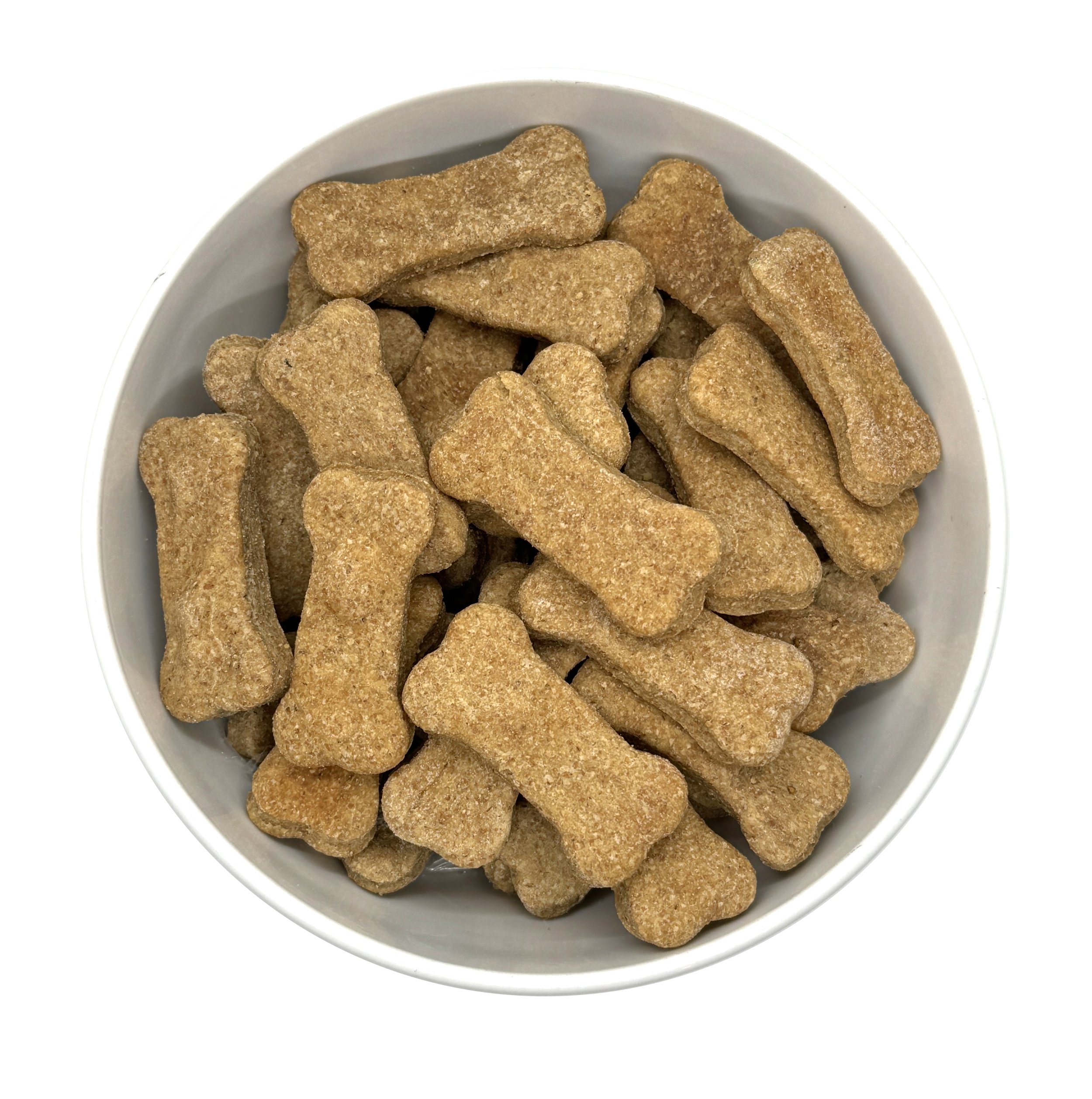 PBBananaBones-20.jpg