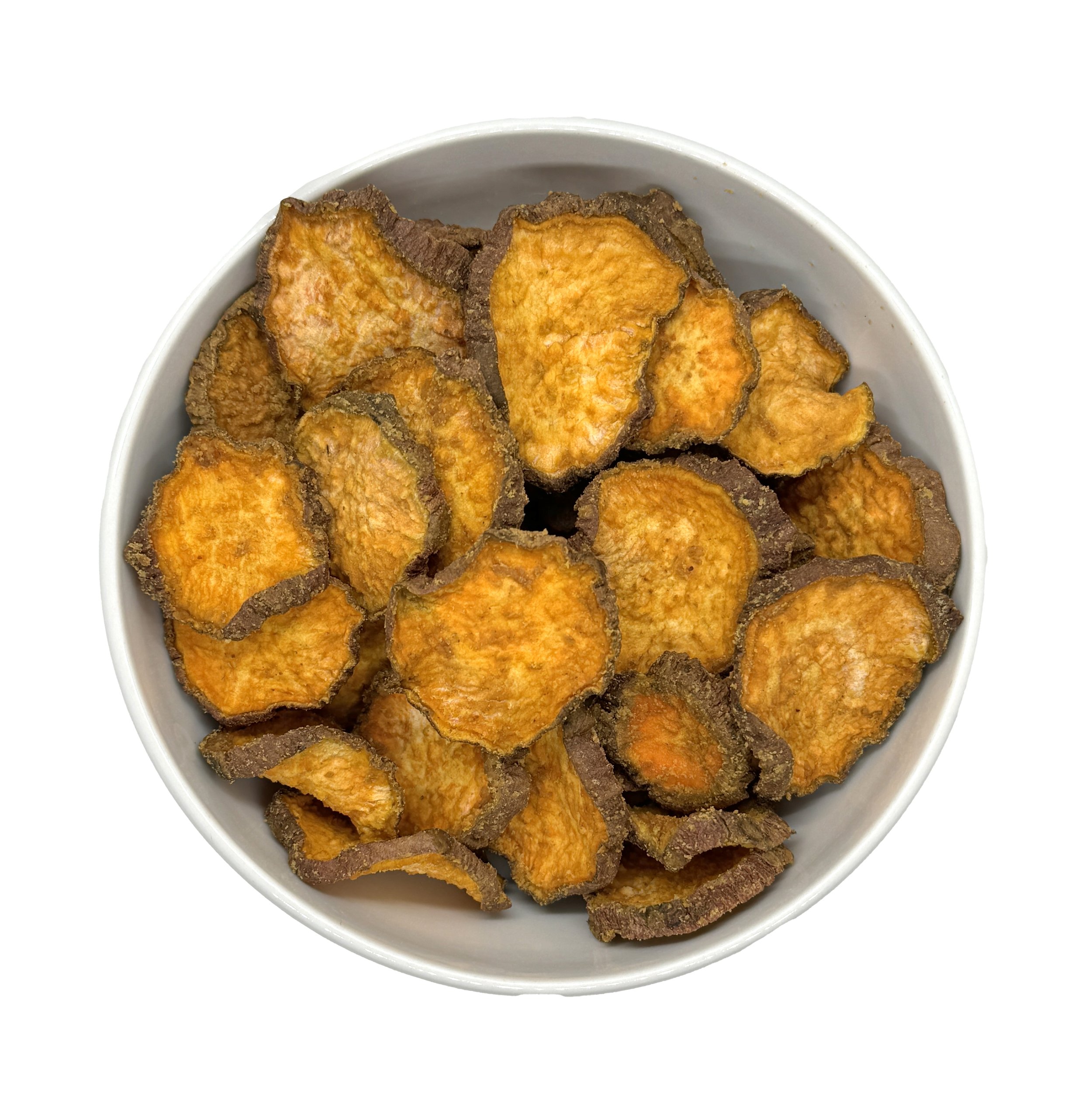 PBSweetPotatoChips.jpg