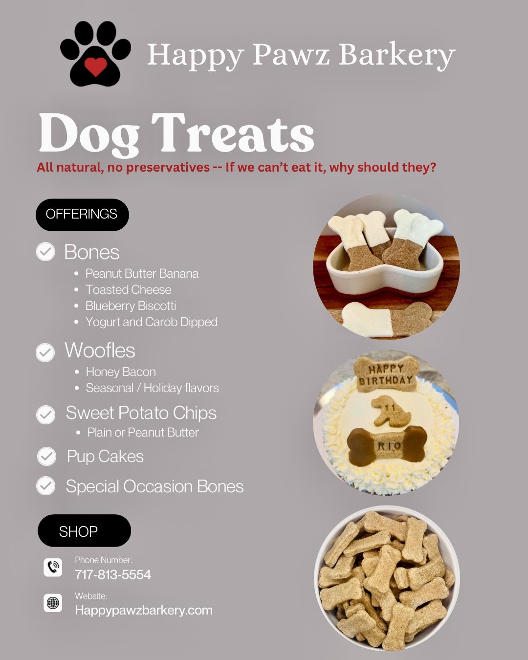 Happy Pawz Barkery.jpeg