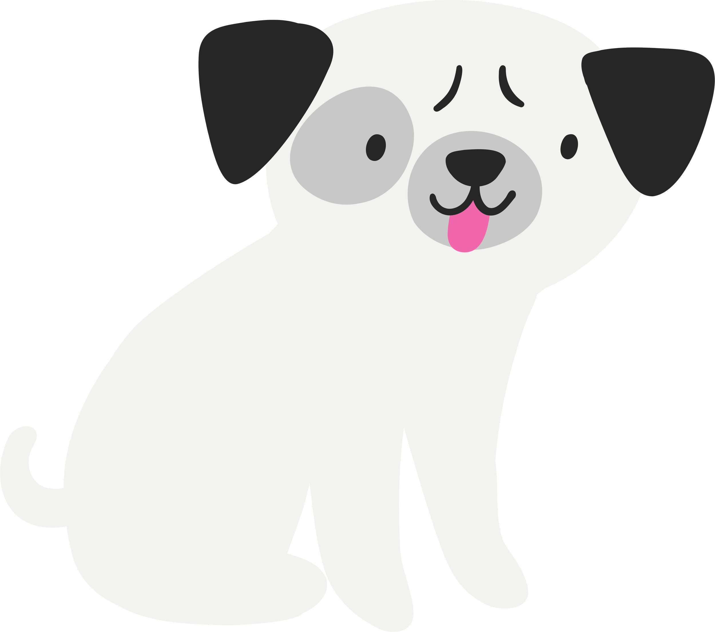22.png