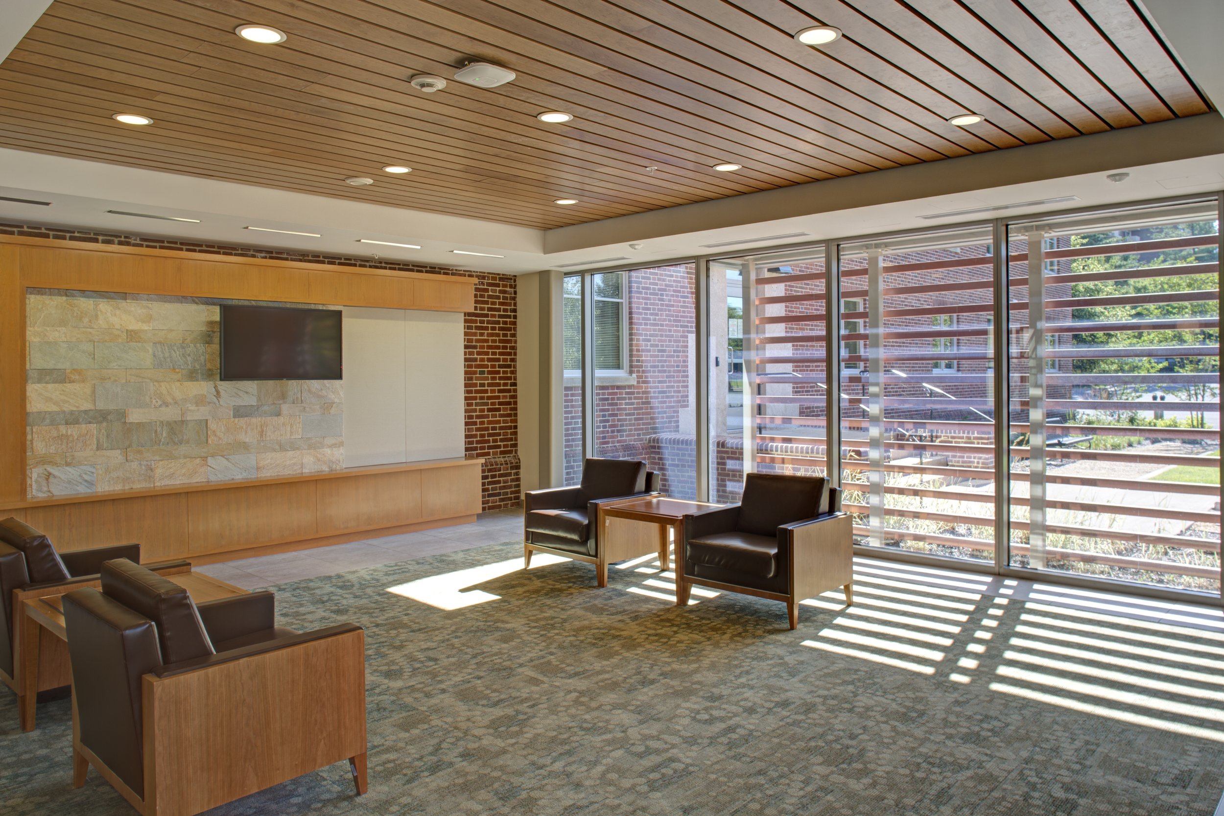 TowsonUniv Health II 0027.jpg